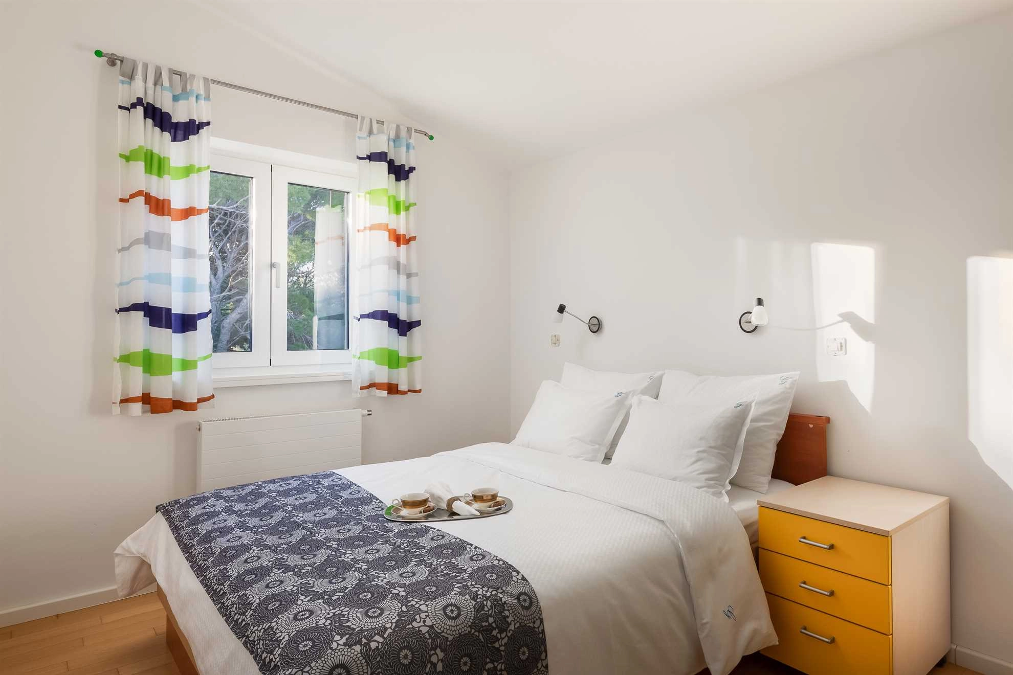 ORVAS VILLA 73 - 359282 Orvas Villa 73