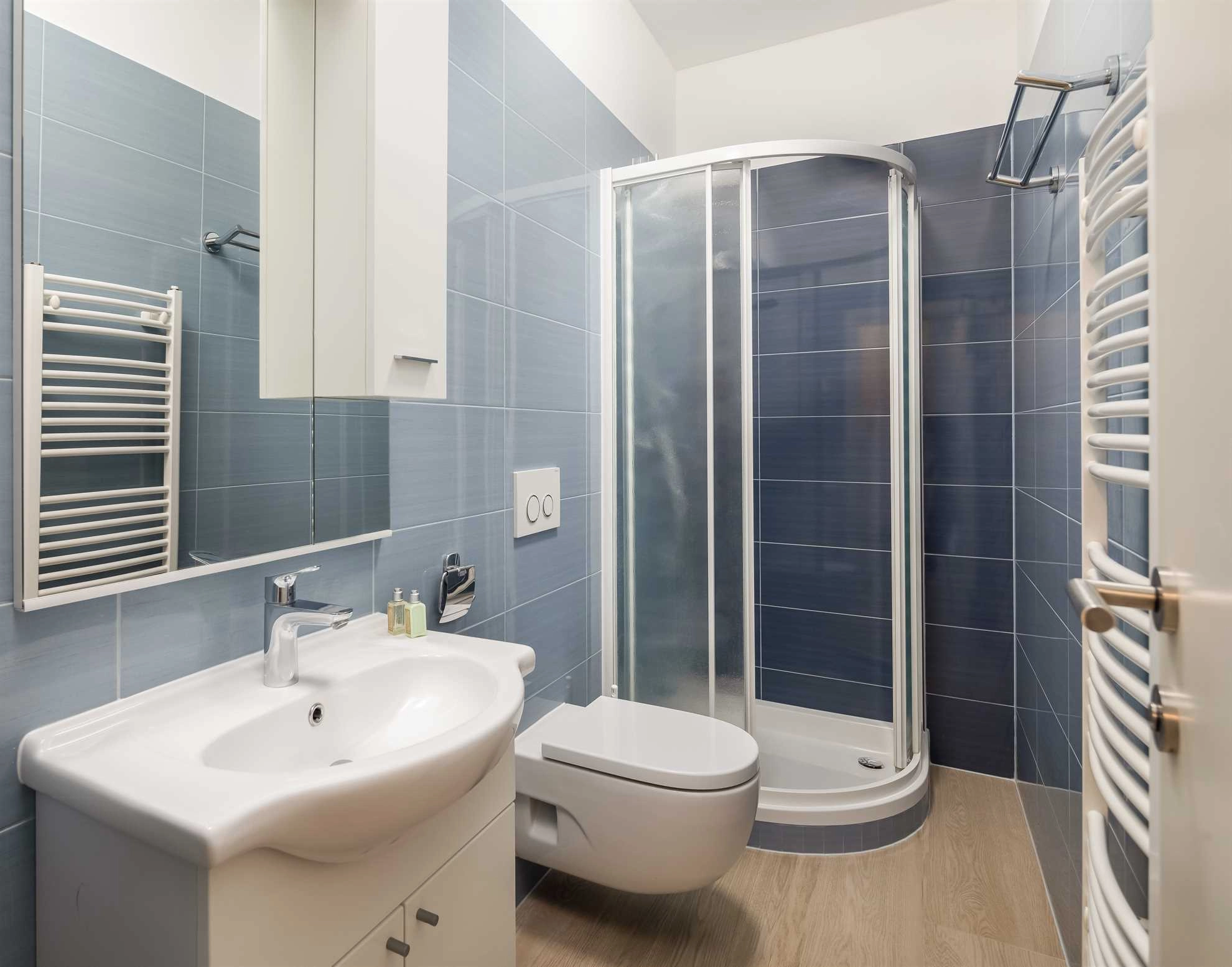 ORVAS VILLA 73 - 359283 Orvas Villa 73
