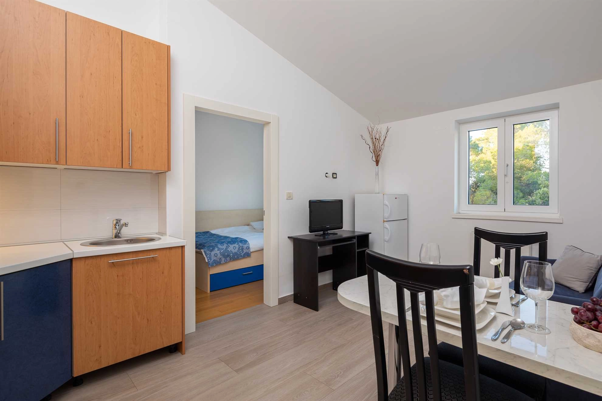 ORVAS VILLA 73 - 359284 Orvas Villa 73