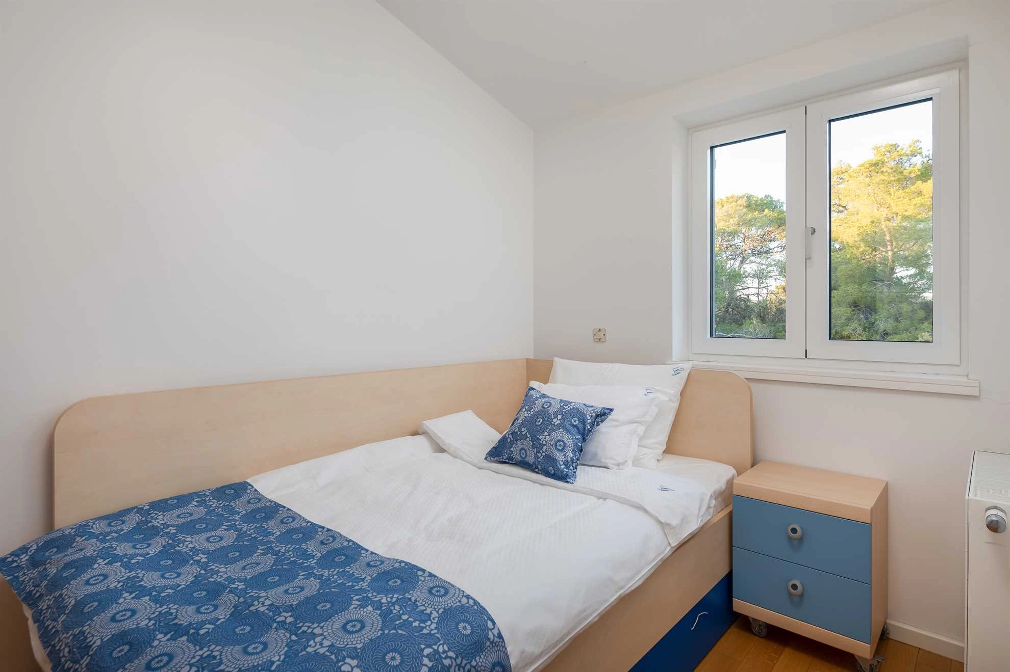 ORVAS VILLA 73 - 359285 Orvas Villa 73