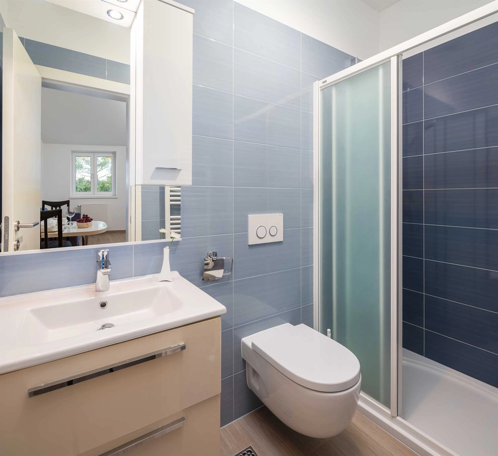 ORVAS VILLA 73 - 359286 Orvas Villa 73