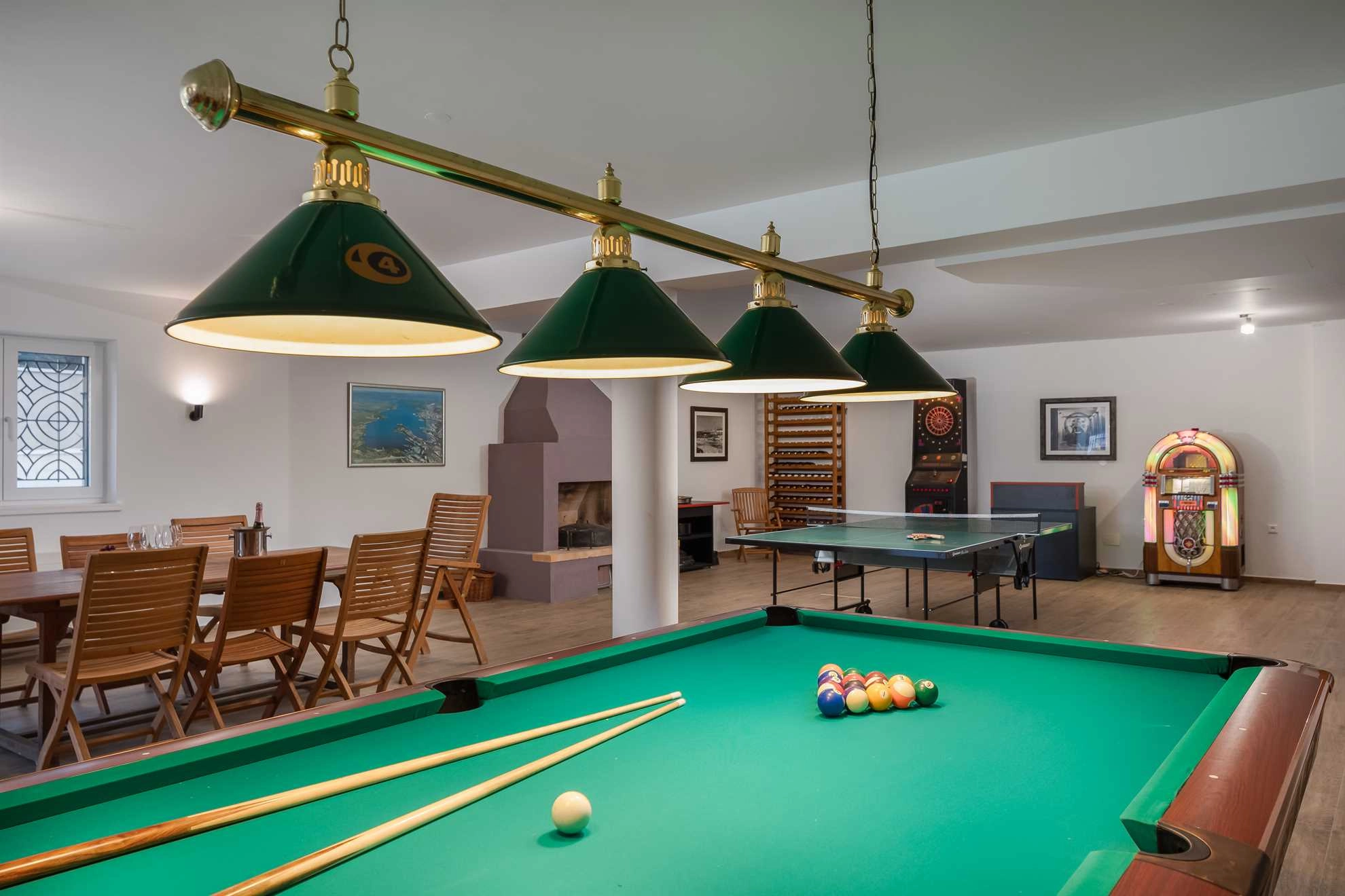 ORVAS VILLA 73 - 359288 Orvas Villa 73