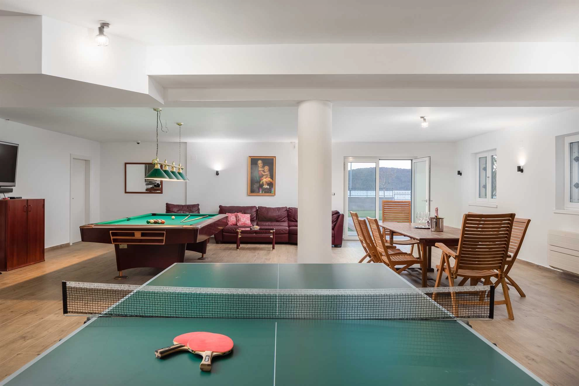 ORVAS VILLA 73 - 359289 Orvas Villa 73