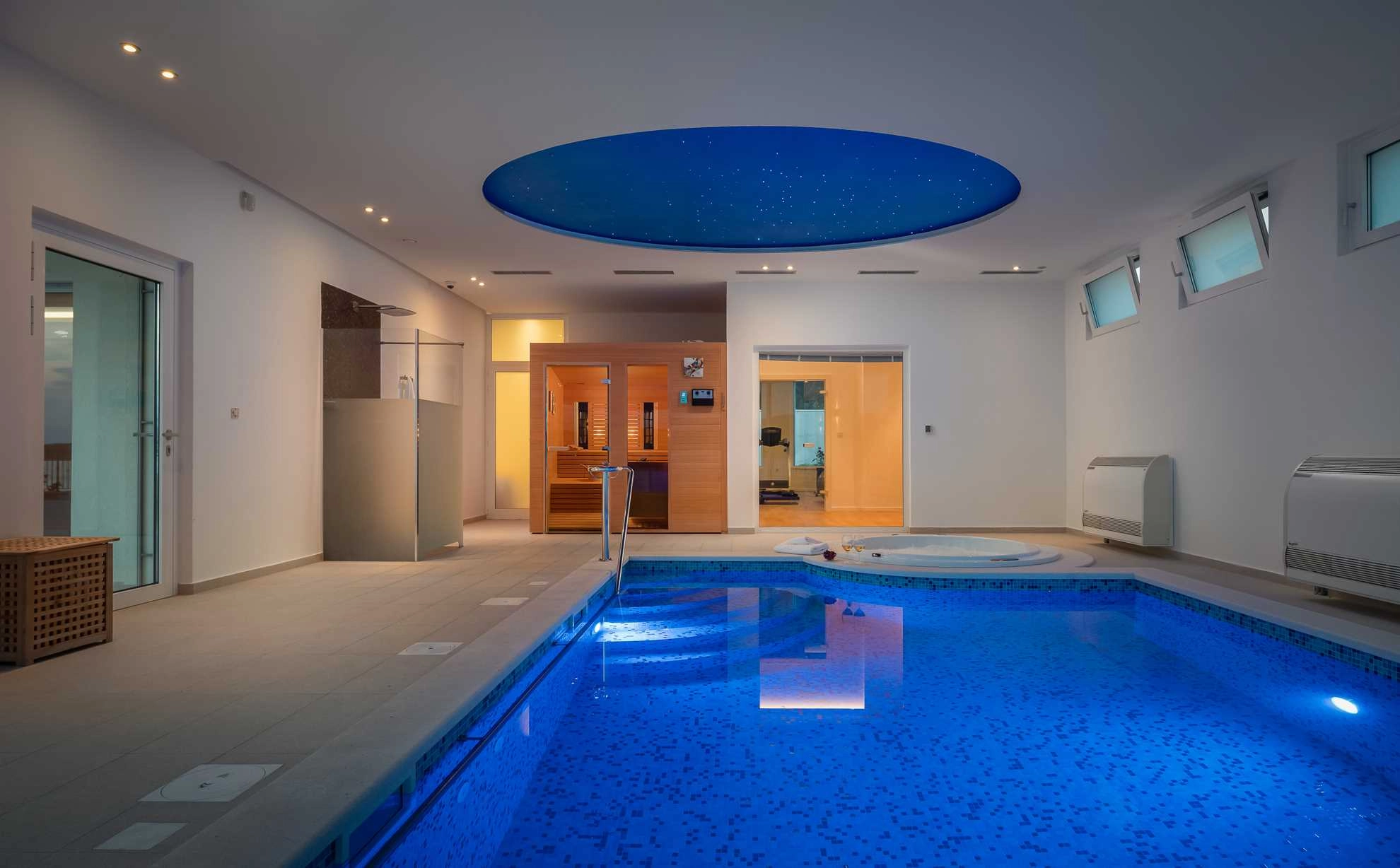 ORVAS VILLA 73 - 359291 Orvas Villa 73