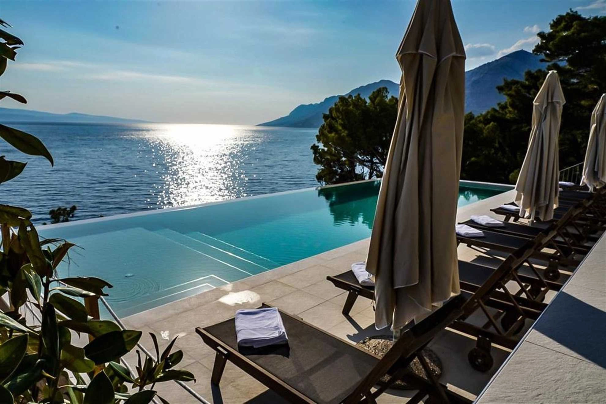 ORVAS VILLA 104 - 363142 Orvas Villa 104