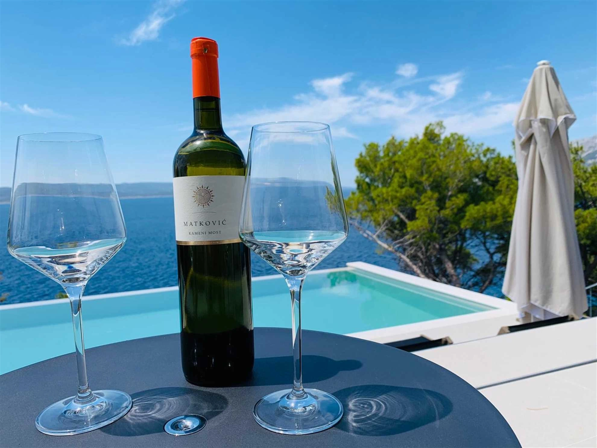 ORVAS VILLA 104 - 363143 Orvas Villa 104