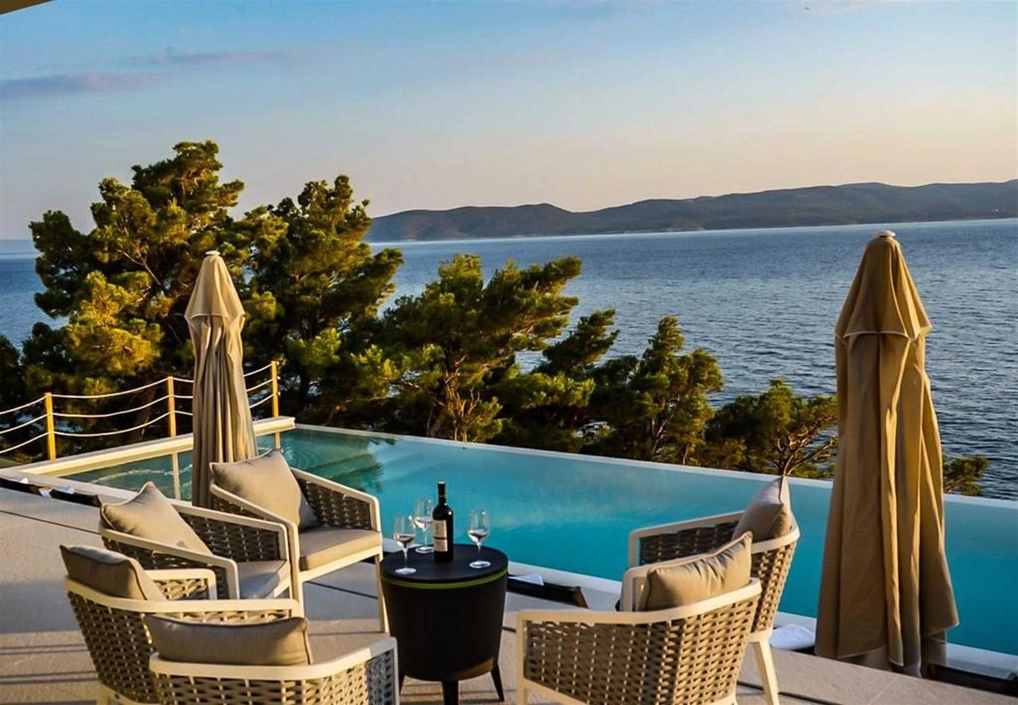 ORVAS VILLA 104 - 363144 Orvas Villa 104