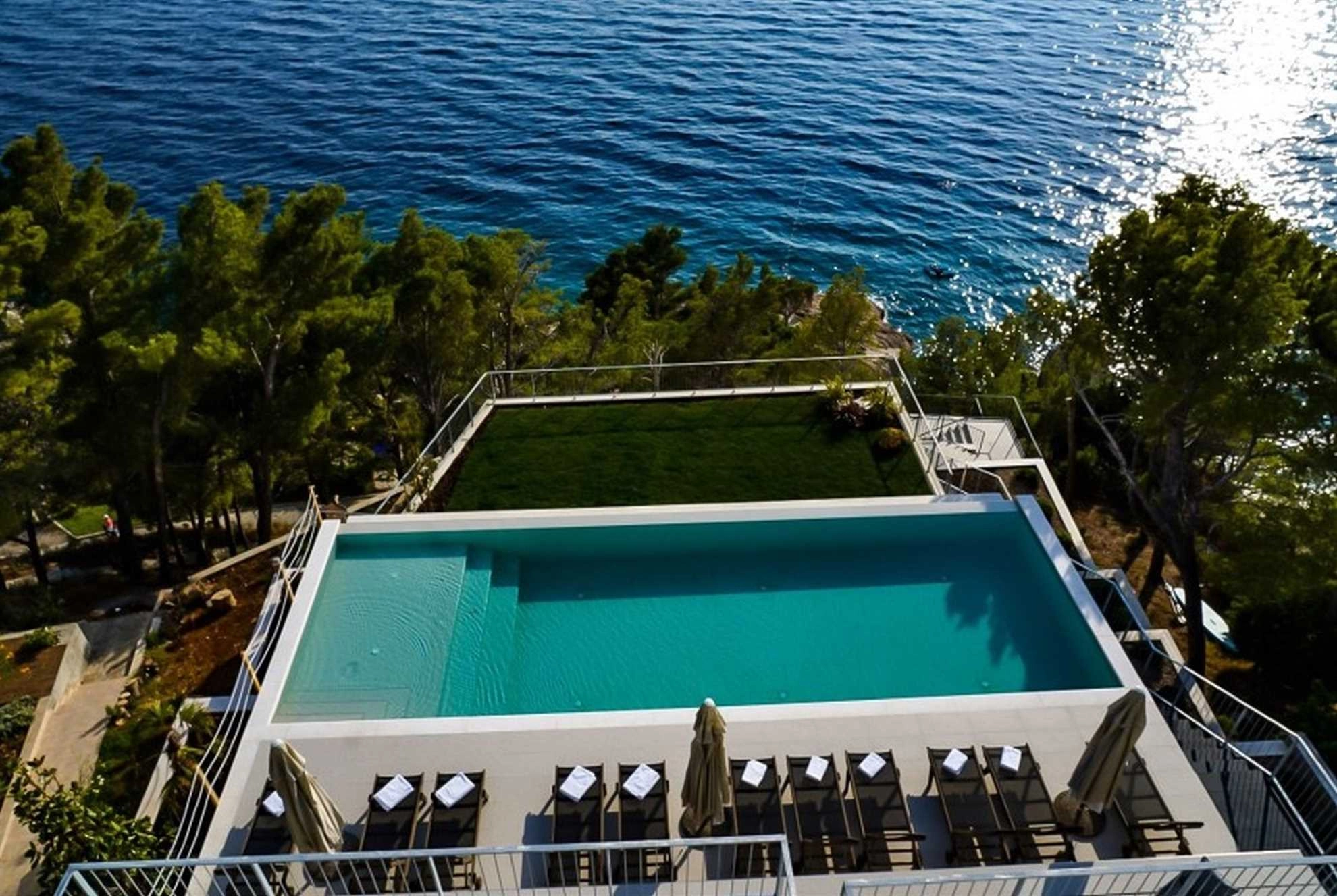 ORVAS VILLA 104 - 363146 Orvas Villa 104