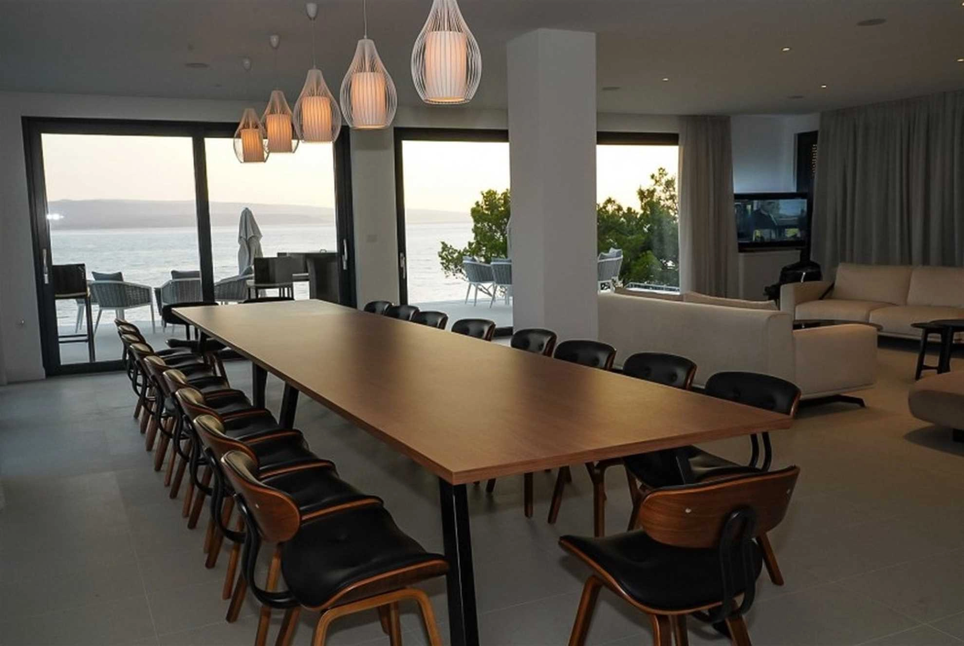 ORVAS VILLA 104 - 363148 Orvas Villa 104