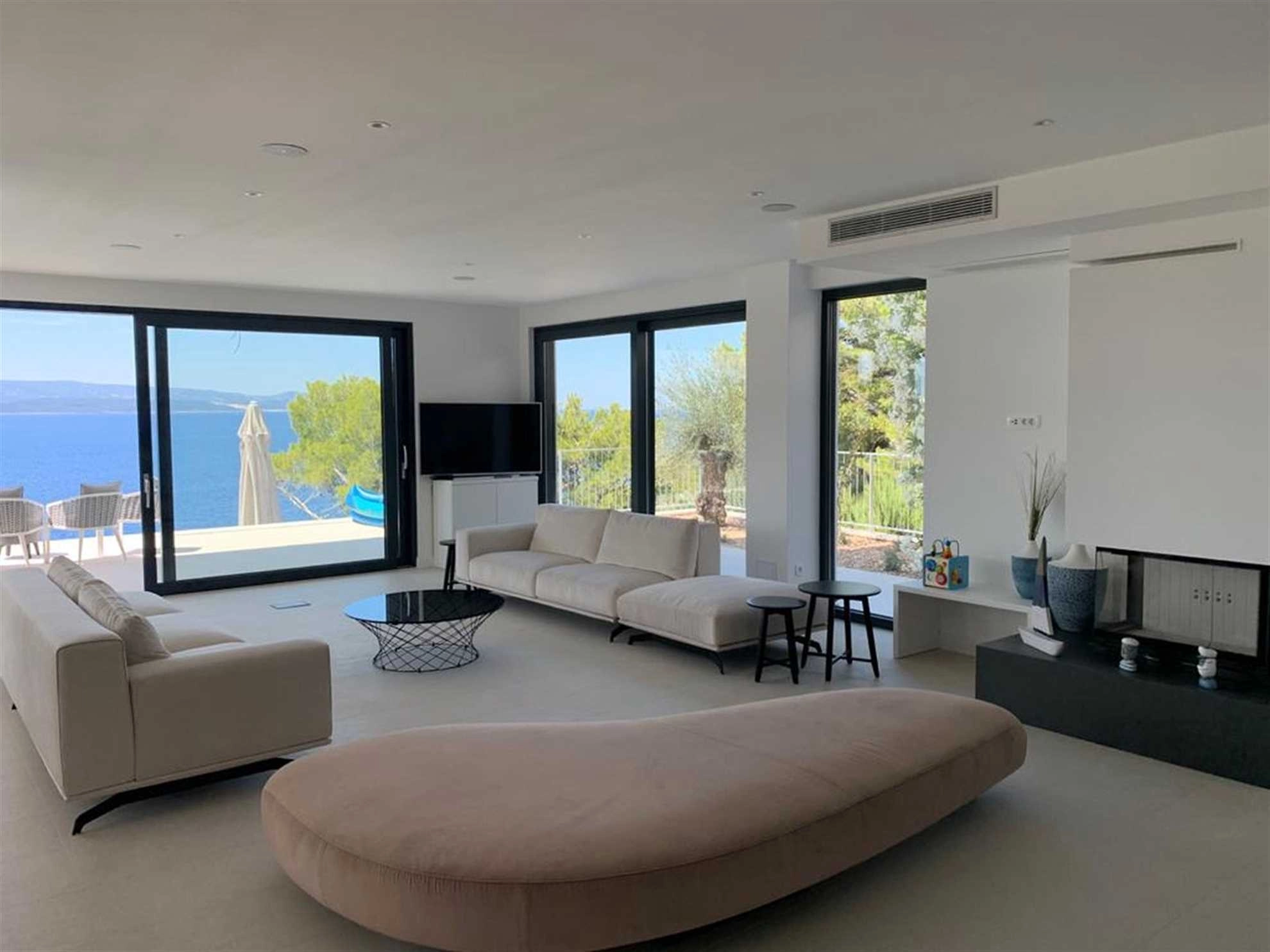 ORVAS VILLA 104 - 363150 Orvas Villa 104