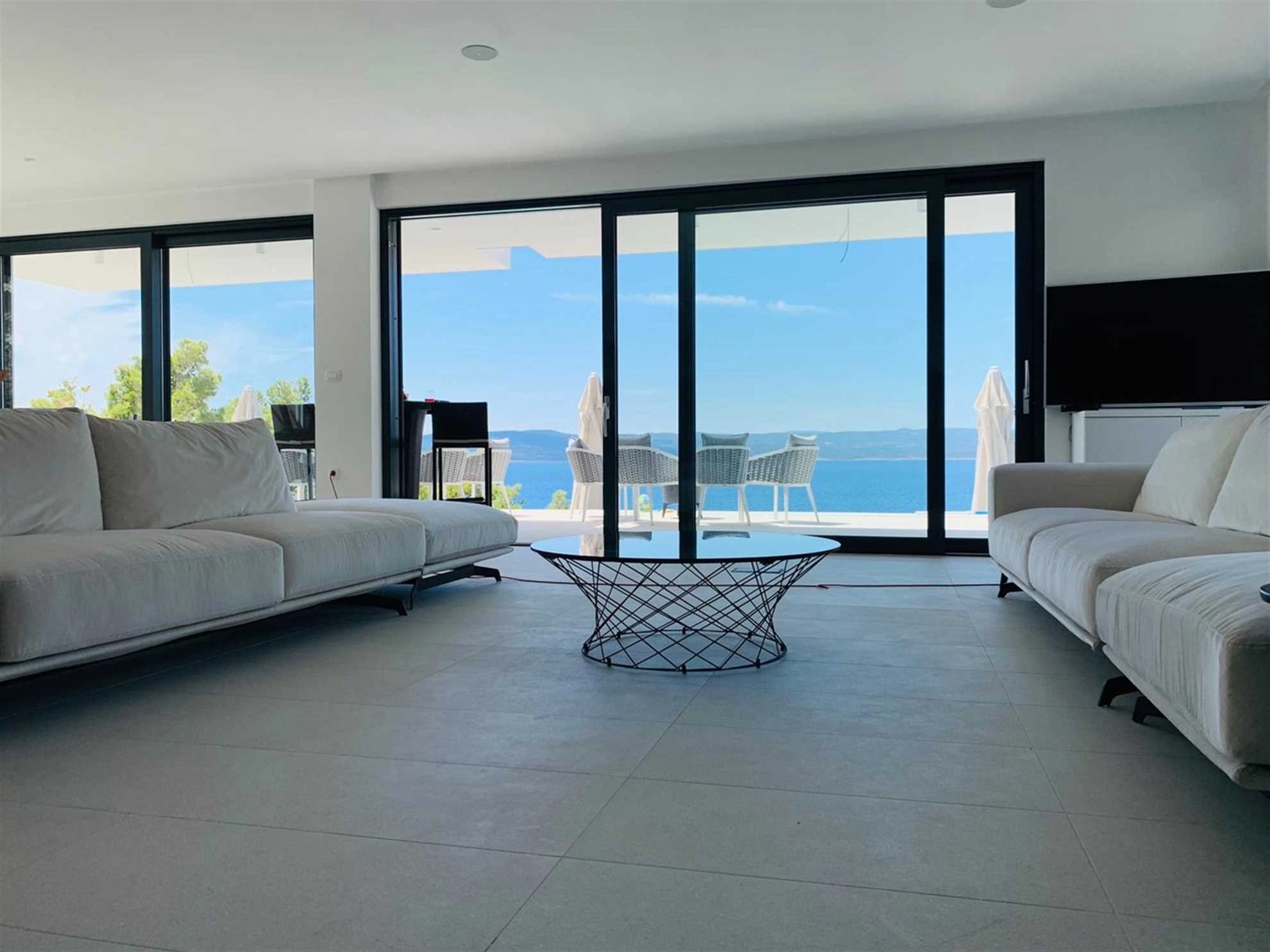 ORVAS VILLA 104 - 363151 Orvas Villa 104