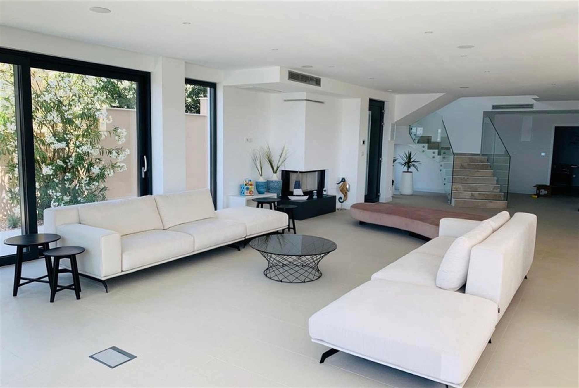 ORVAS VILLA 104 - 363152 Orvas Villa 104