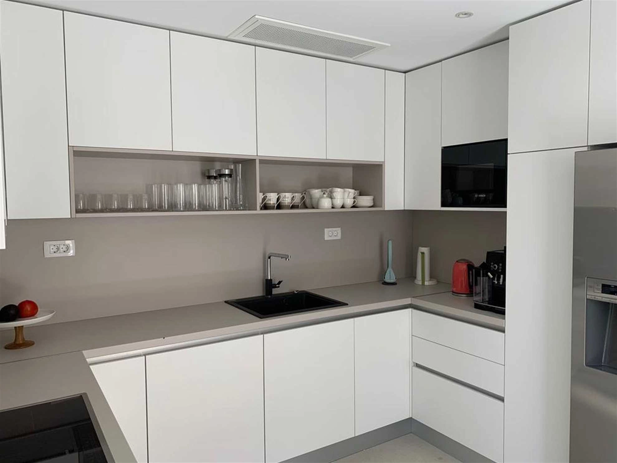 ORVAS VILLA 104 - 363154 Orvas Villa 104