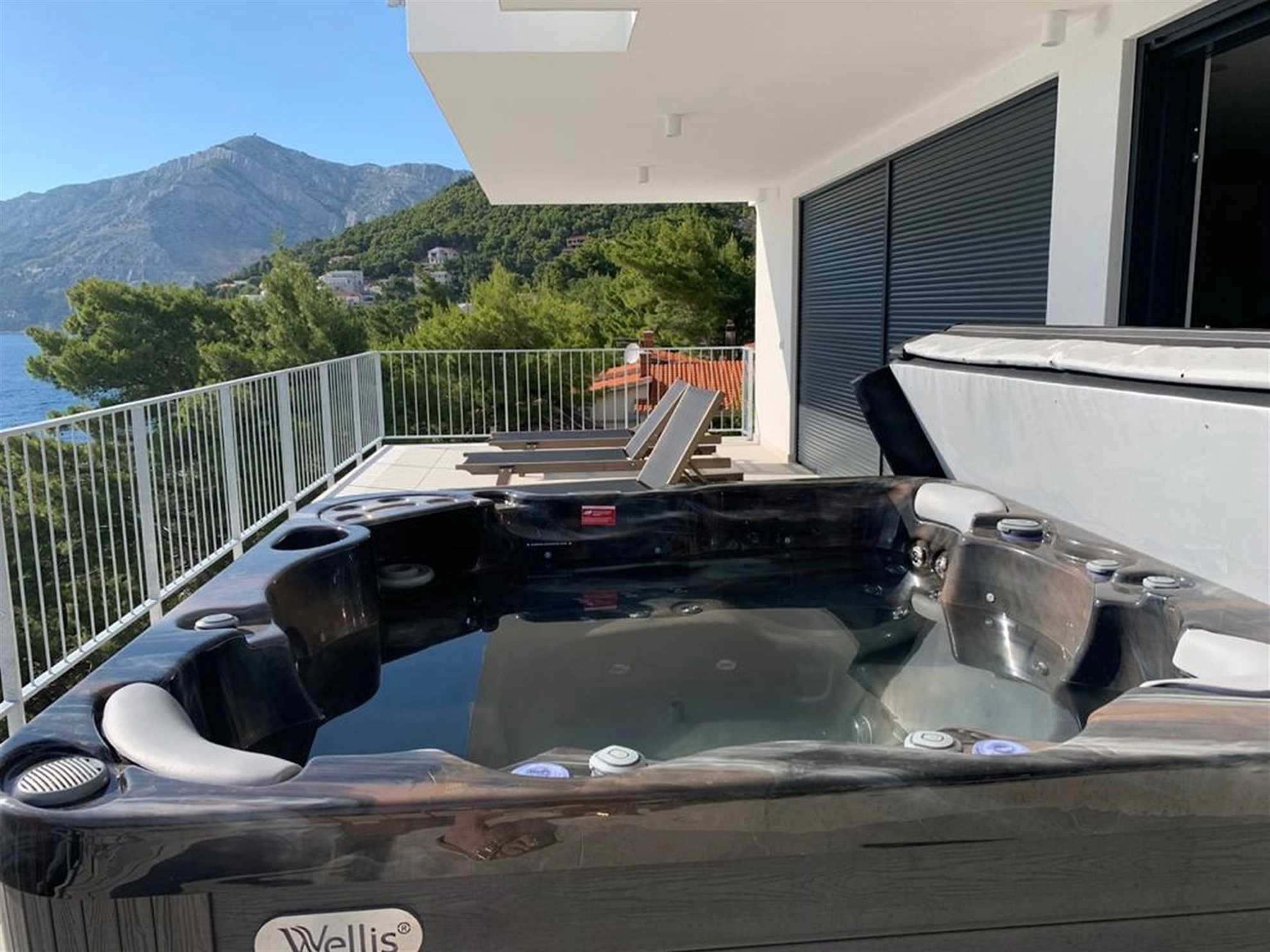 ORVAS VILLA 104 - 363157 Orvas Villa 104