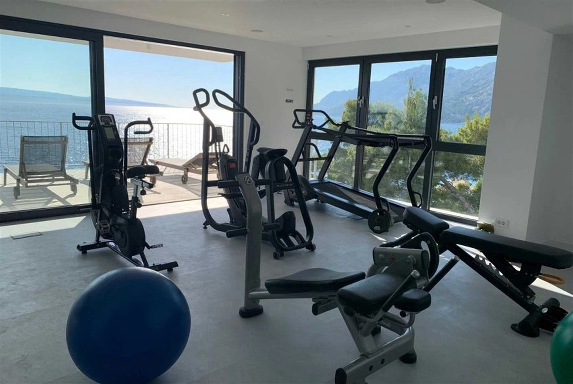 ORVAS VILLA 104 - 363159 Orvas Villa 104