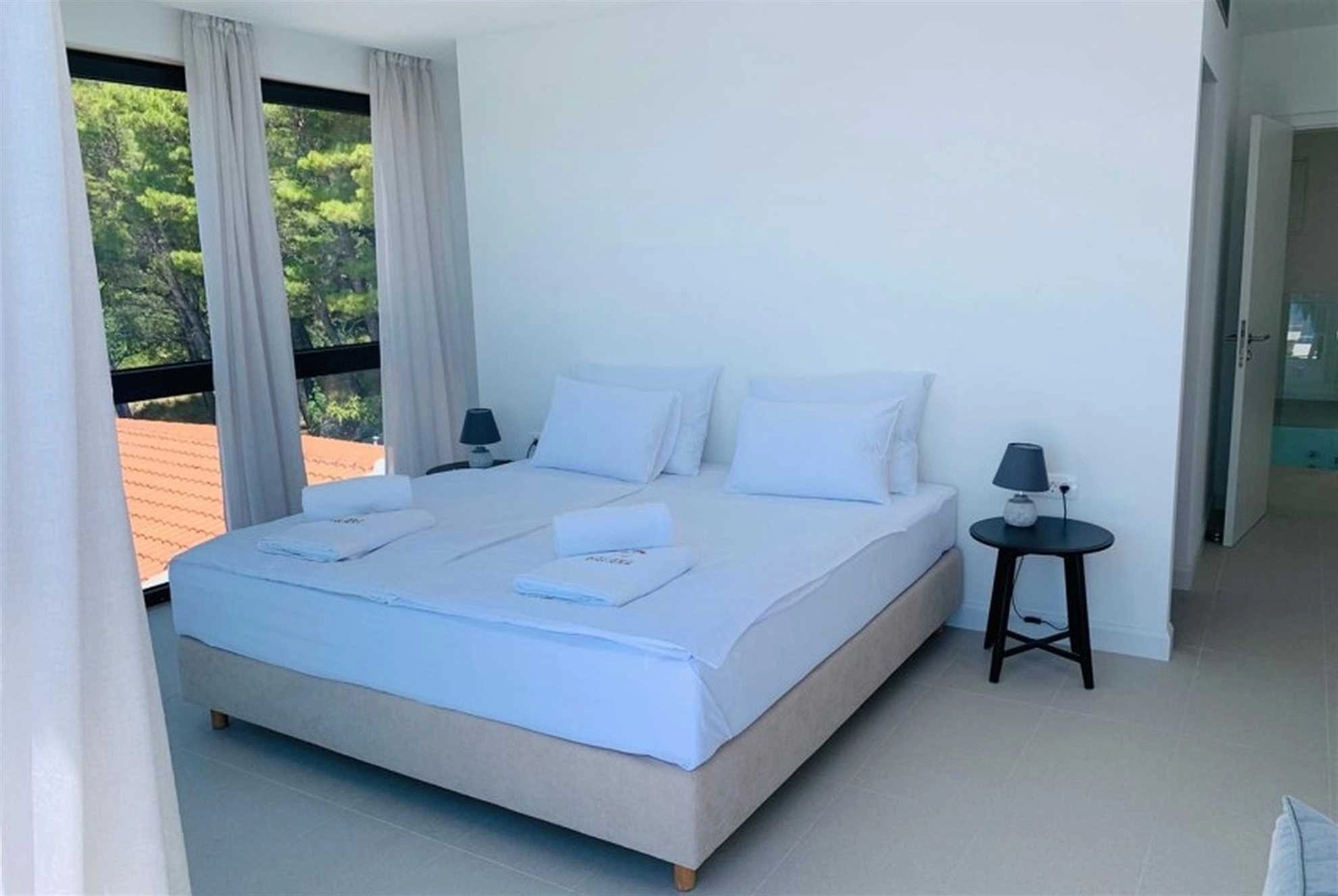 ORVAS VILLA 104 - 363161 Orvas Villa 104