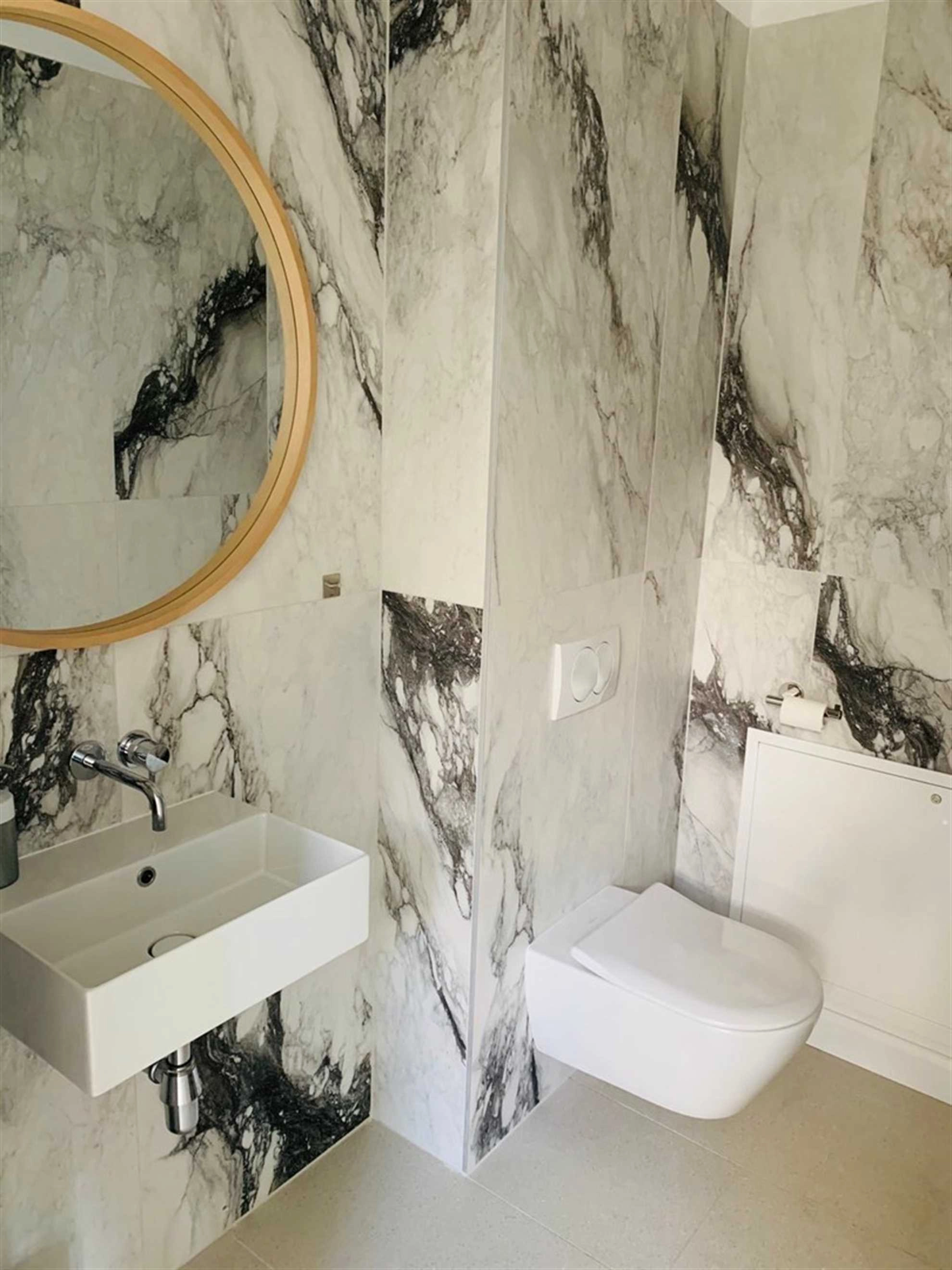 ORVAS VILLA 104 - 363162 Orvas Villa 104