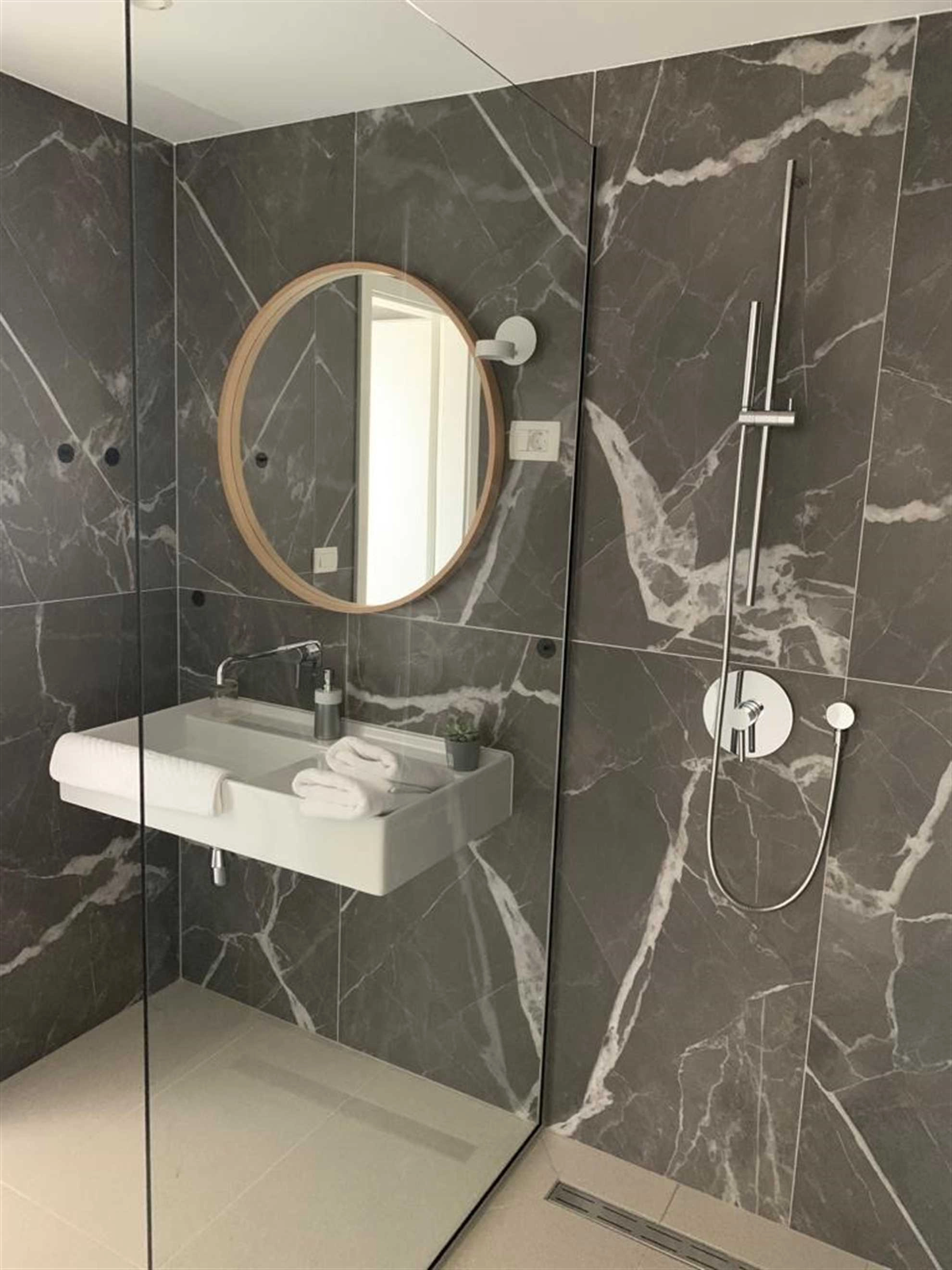 ORVAS VILLA 104 - 363163 Orvas Villa 104