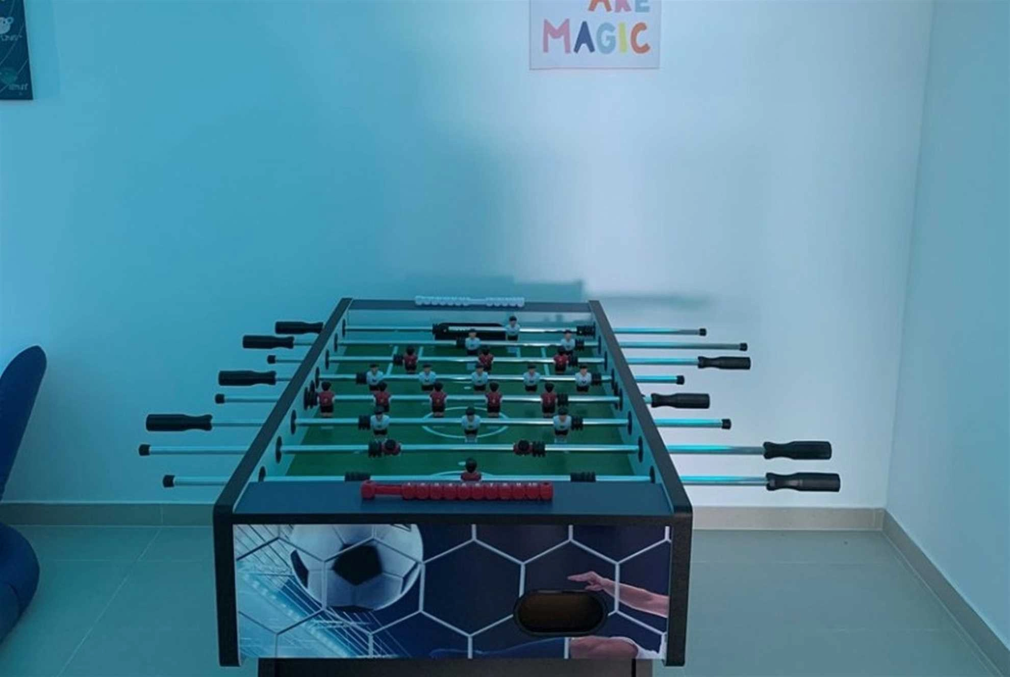 ORVAS VILLA 104 - 363164 Orvas Villa 104