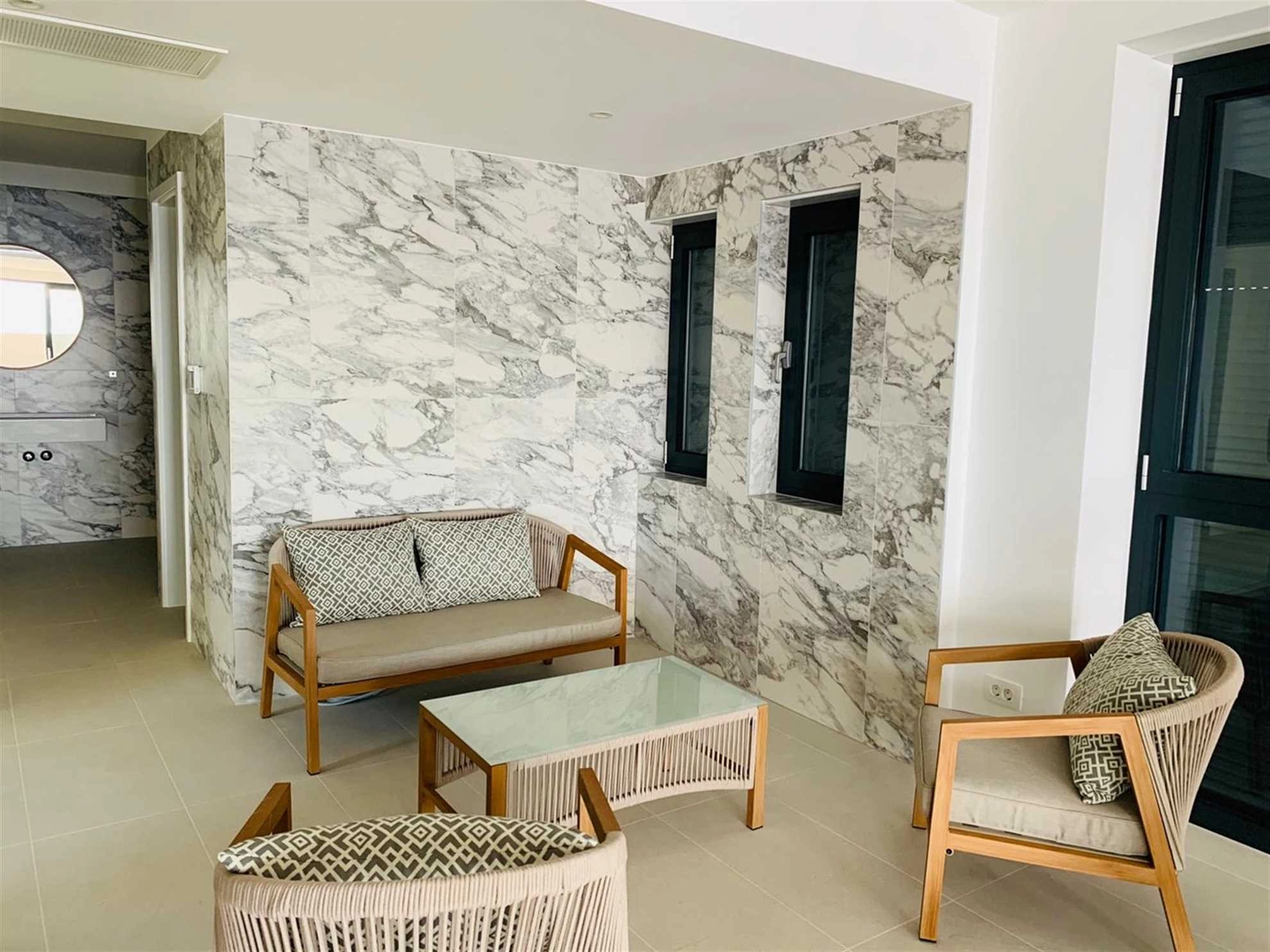 ORVAS VILLA 104 - 363167 Orvas Villa 104