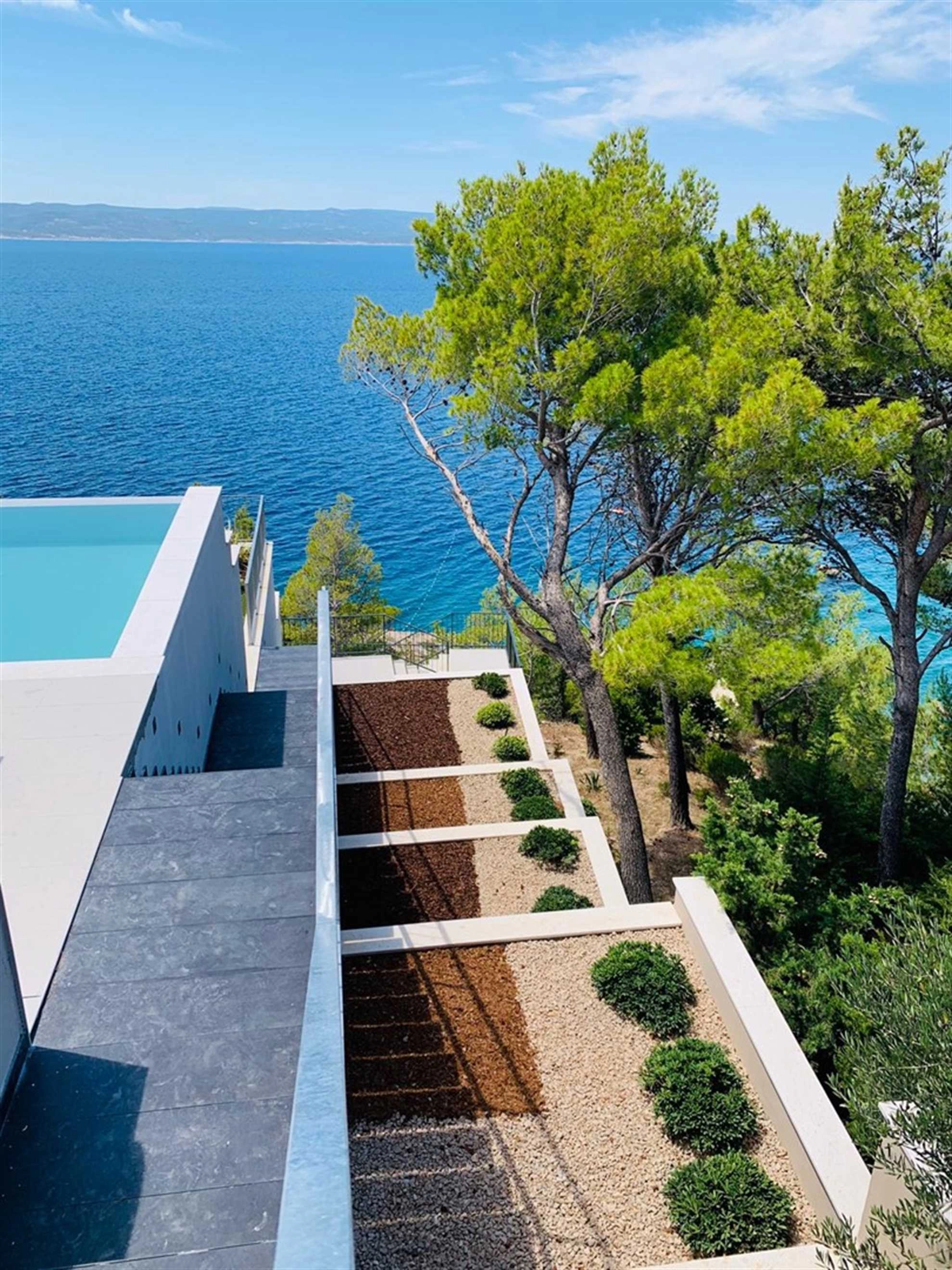 ORVAS VILLA 104 - 363174 Orvas Villa 104