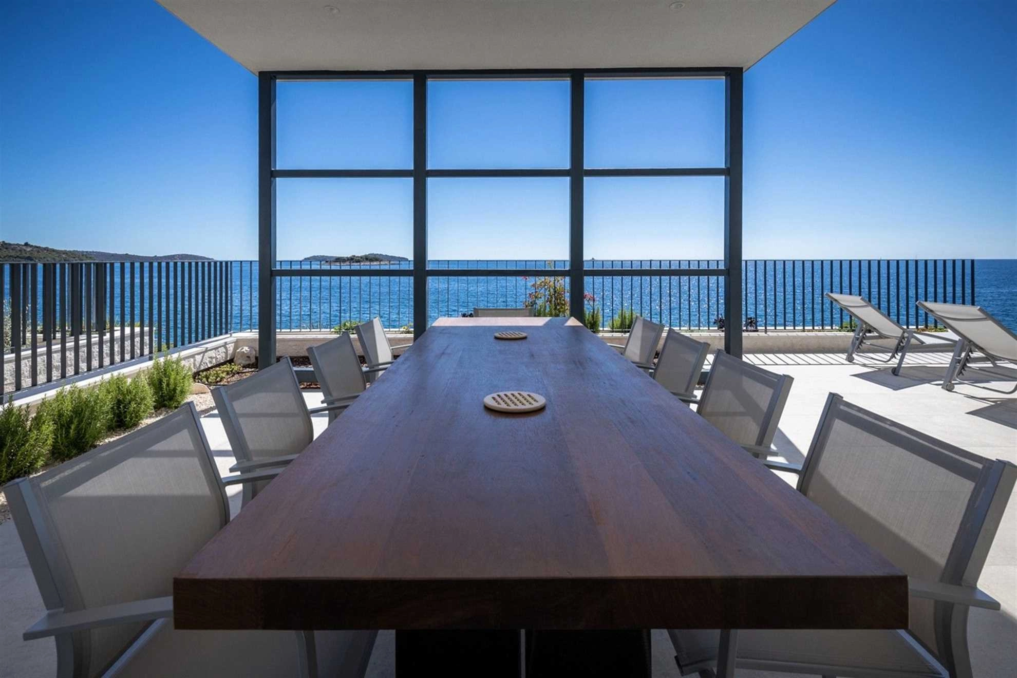 ORVAS VILLA 100 - 363964 Orvas Villa 100