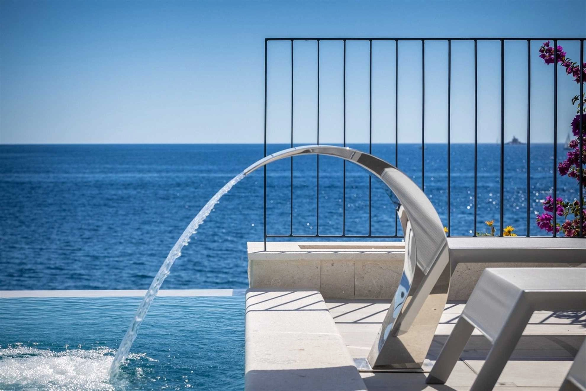 ORVAS VILLA 100 - 363966 Orvas Villa 100