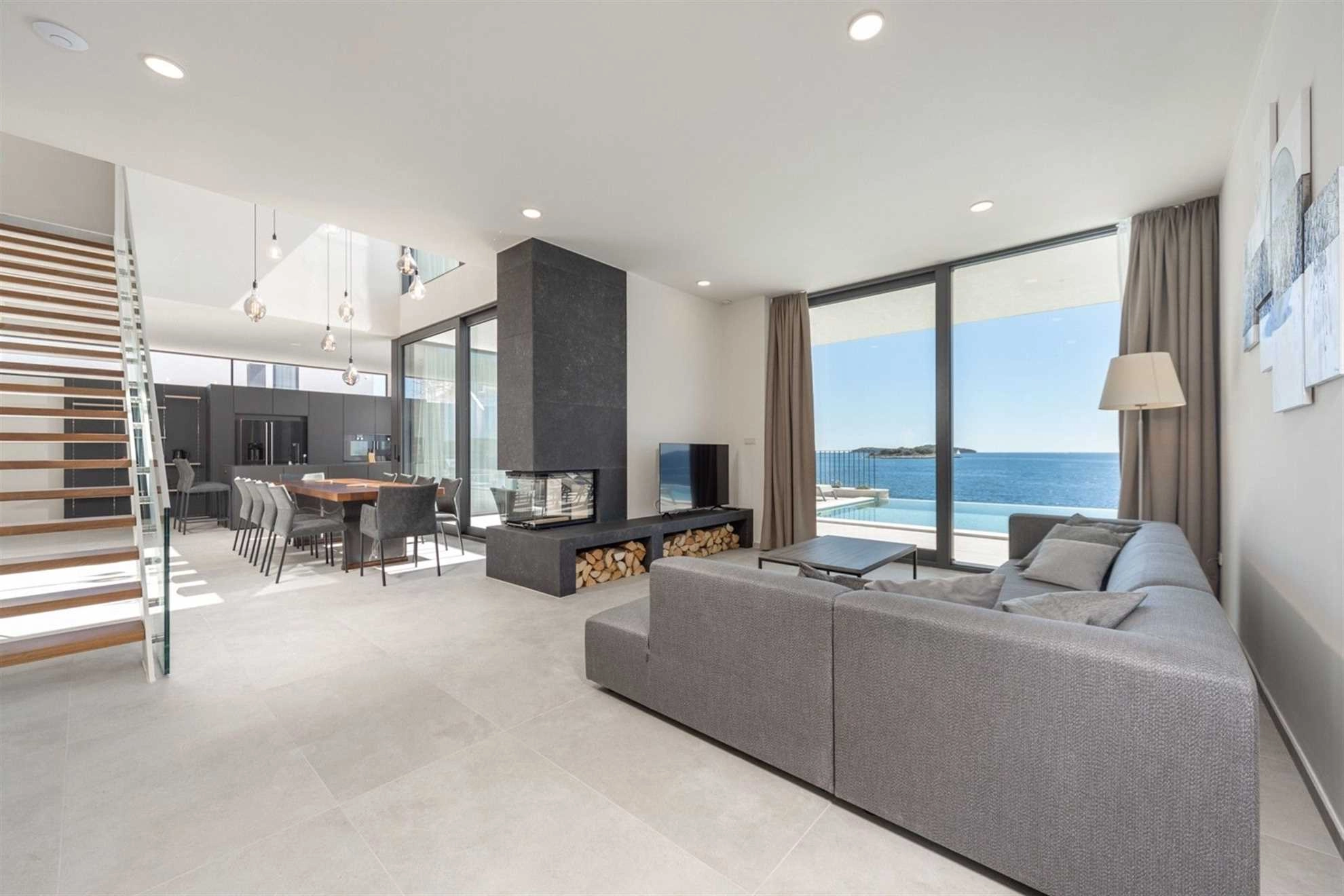 ORVAS VILLA 100 - 363967 Orvas Villa 100