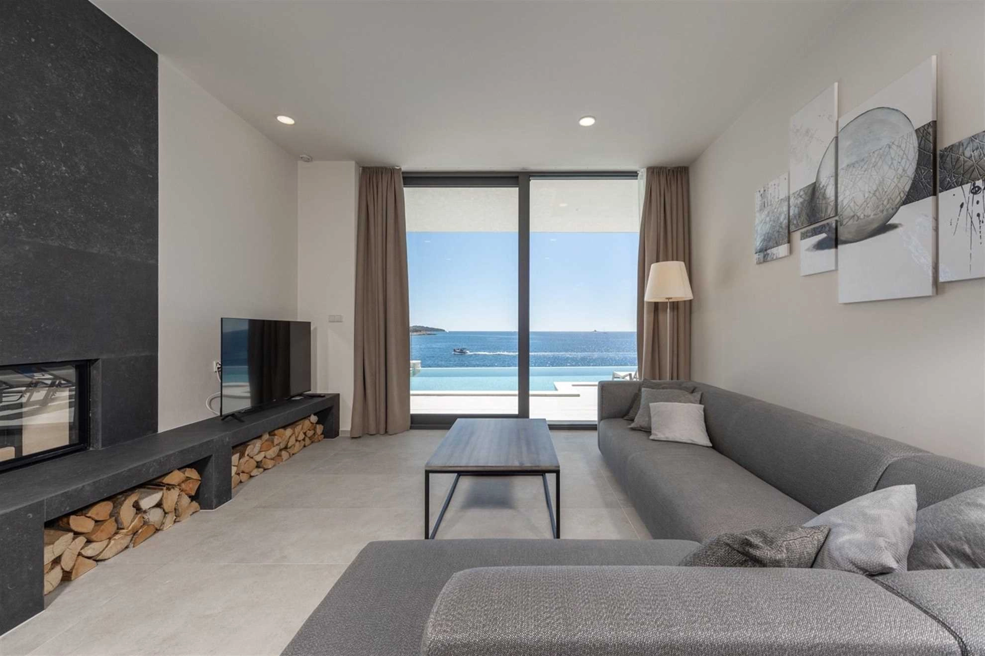 ORVAS VILLA 100 - 363968 Orvas Villa 100