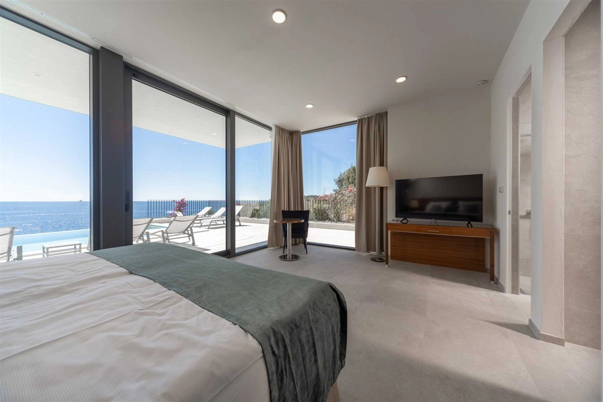 ORVAS VILLA 100 - 363971 Orvas Villa 100