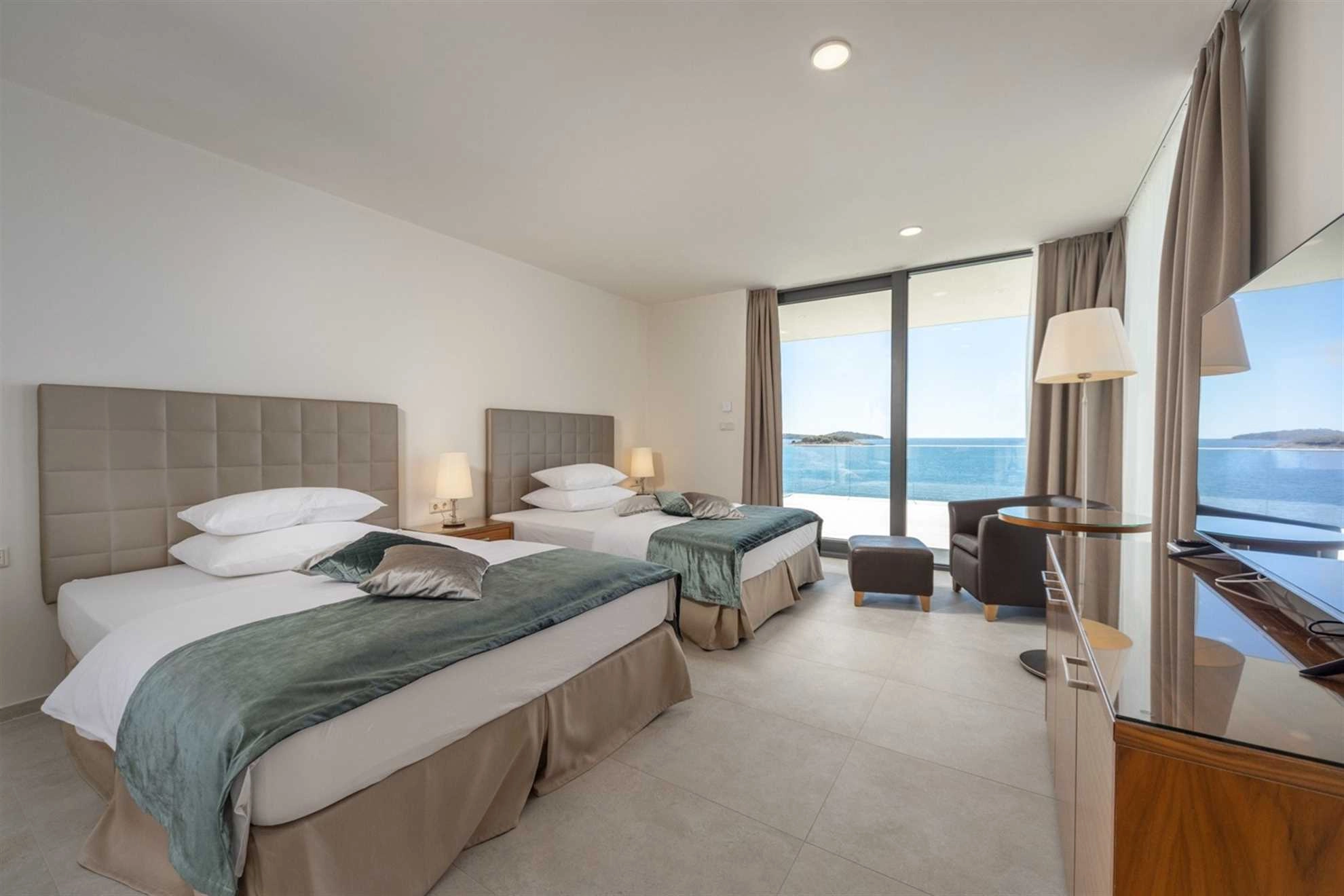 ORVAS VILLA 100 - 363974 Orvas Villa 100