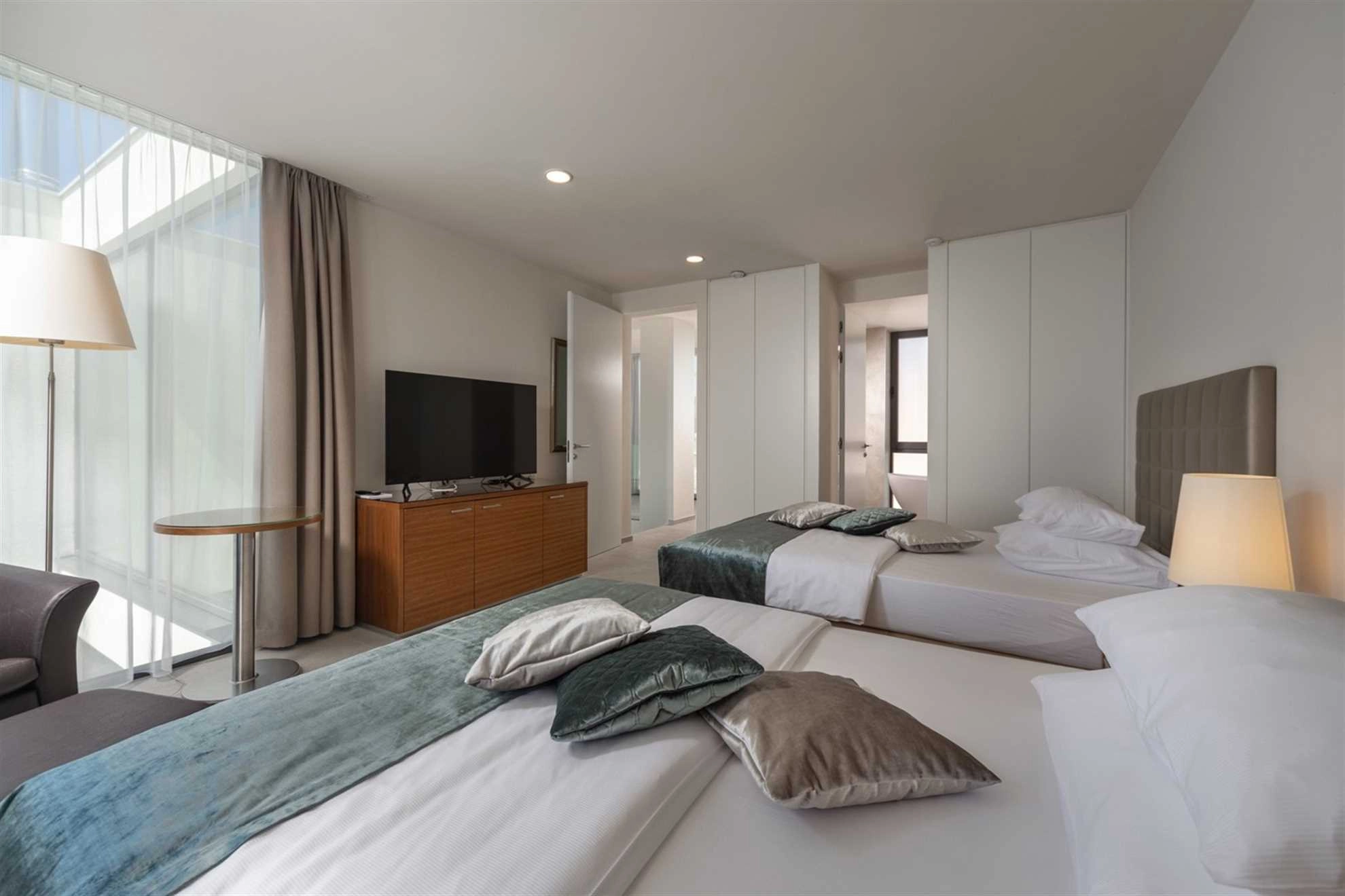 ORVAS VILLA 100 - 363975 Orvas Villa 100