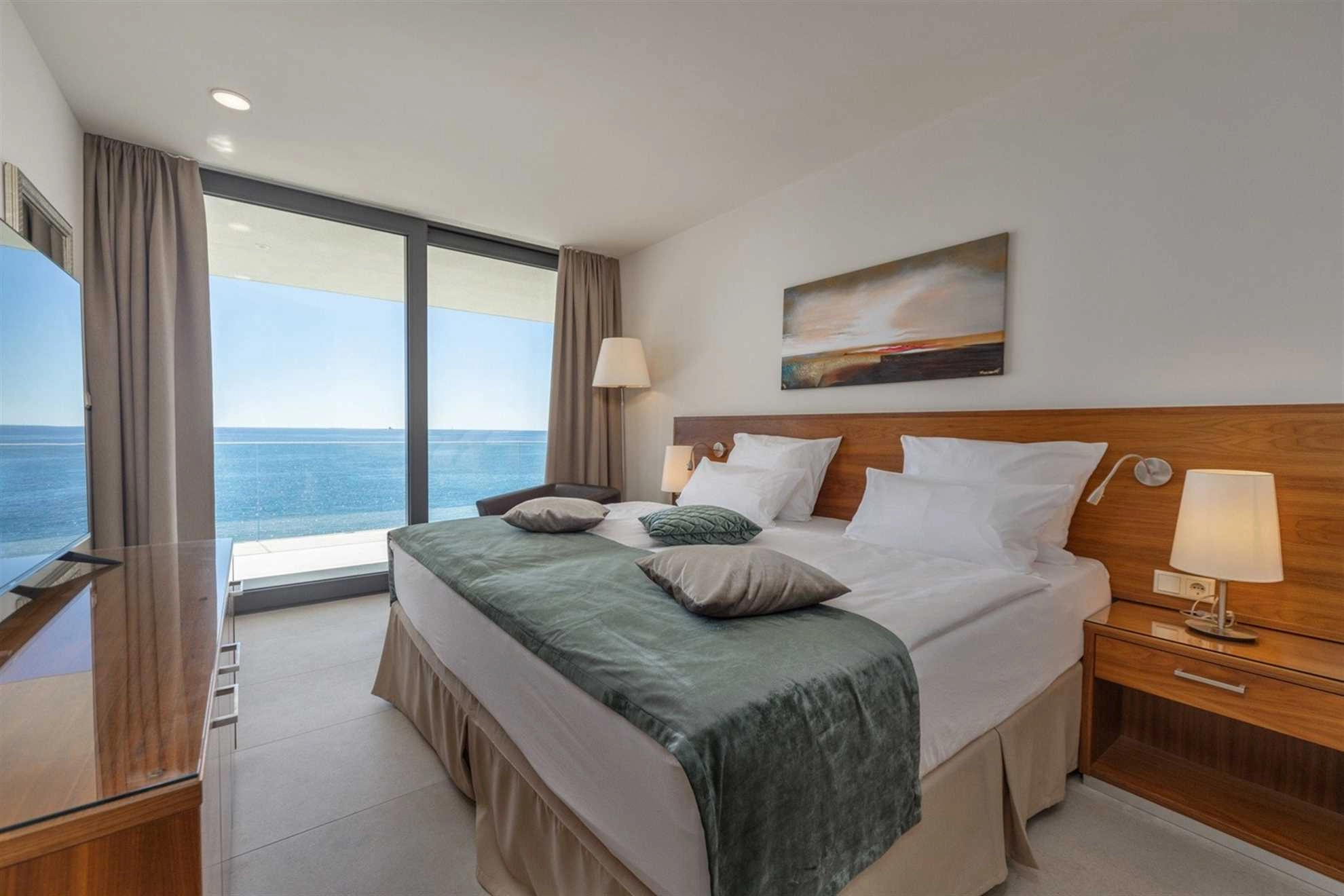 ORVAS VILLA 100 - 363976 Orvas Villa 100