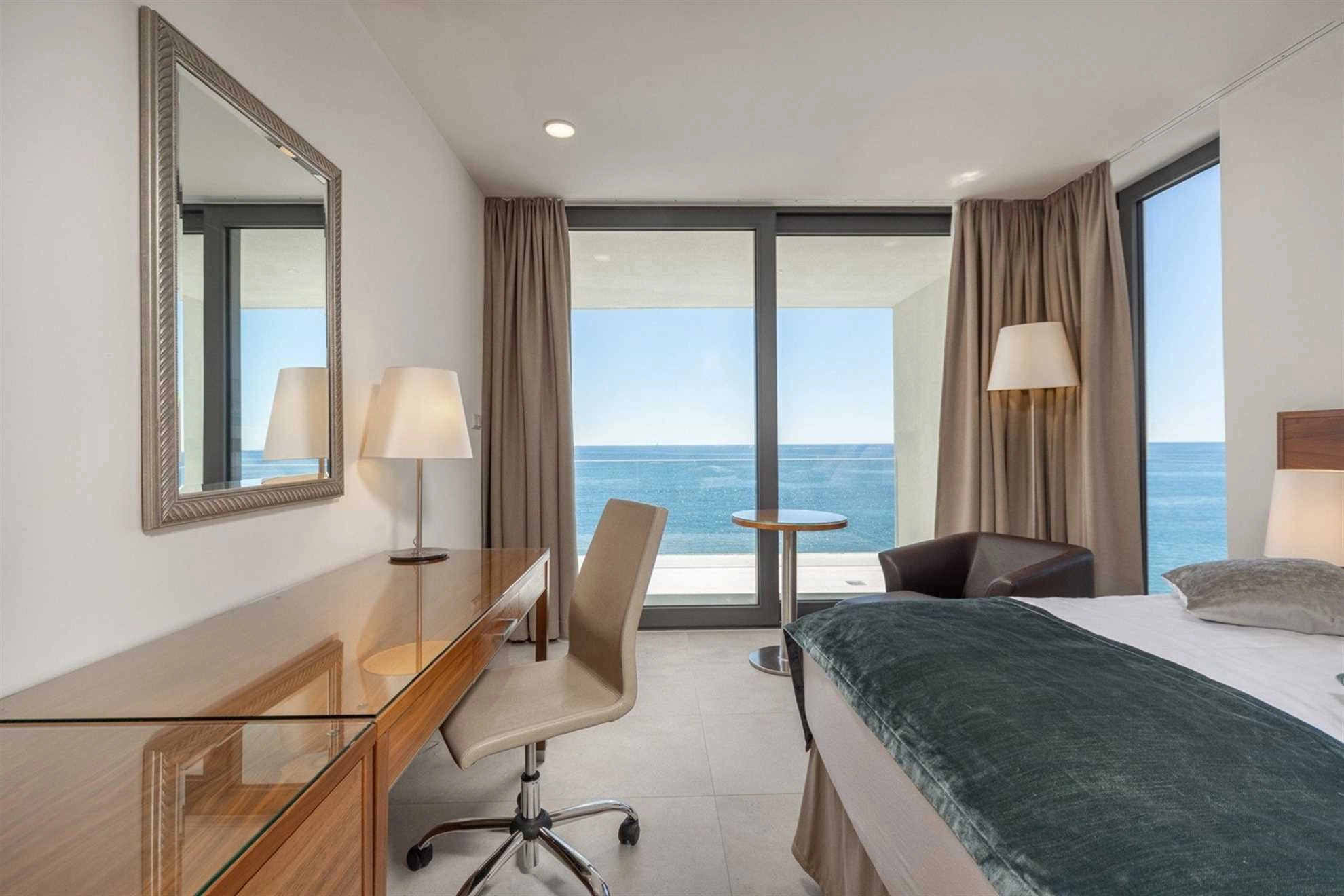 ORVAS VILLA 100 - 363981 Orvas Villa 100