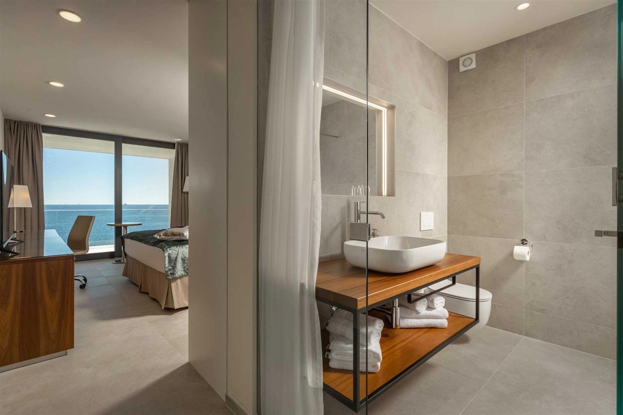 ORVAS VILLA 100 - 363983 Orvas Villa 100