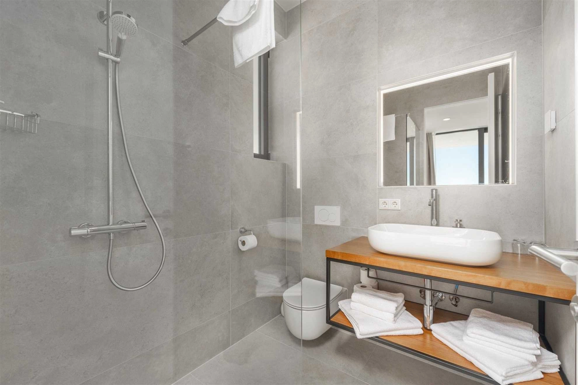 ORVAS VILLA 100 - 363984 Orvas Villa 100