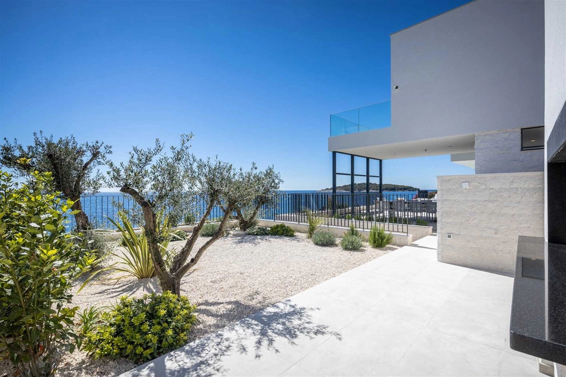 ORVAS VILLA 100 - 363990 Orvas Villa 100