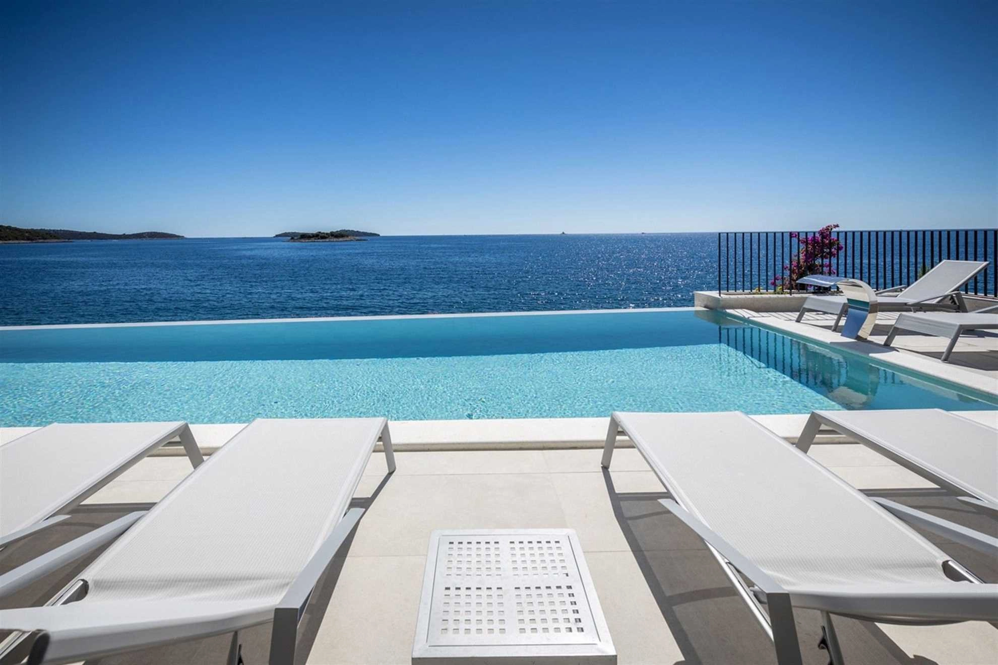 ORVAS VILLA 100 - 363996 Orvas Villa 100