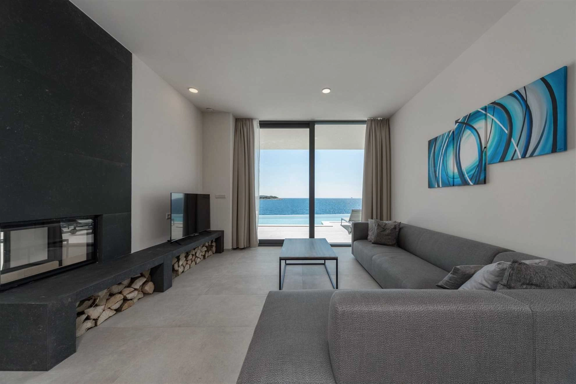 ORVAS VILLA 102 - 364106 Orvas Villa 102