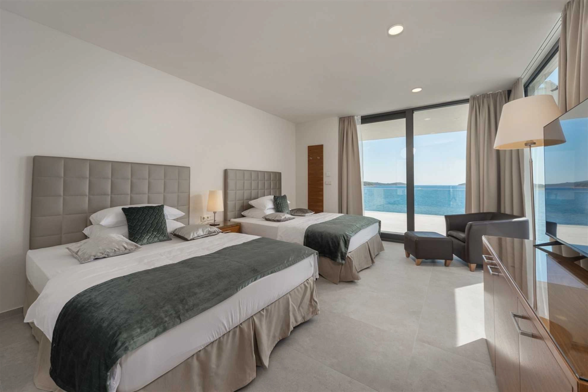 ORVAS VILLA 102 - 364112 Orvas Villa 102