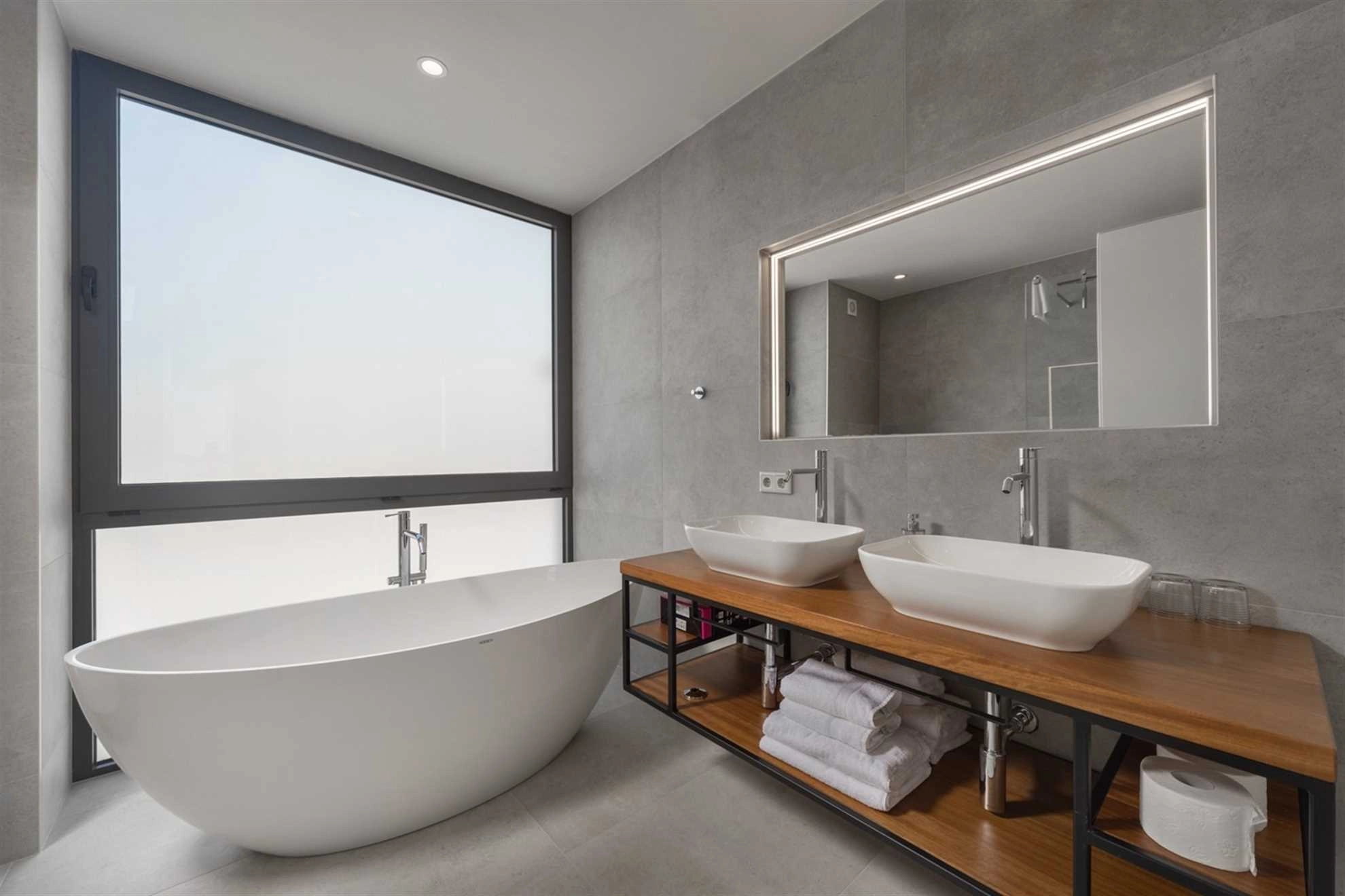 ORVAS VILLA 102 - 364115 Orvas Villa 102