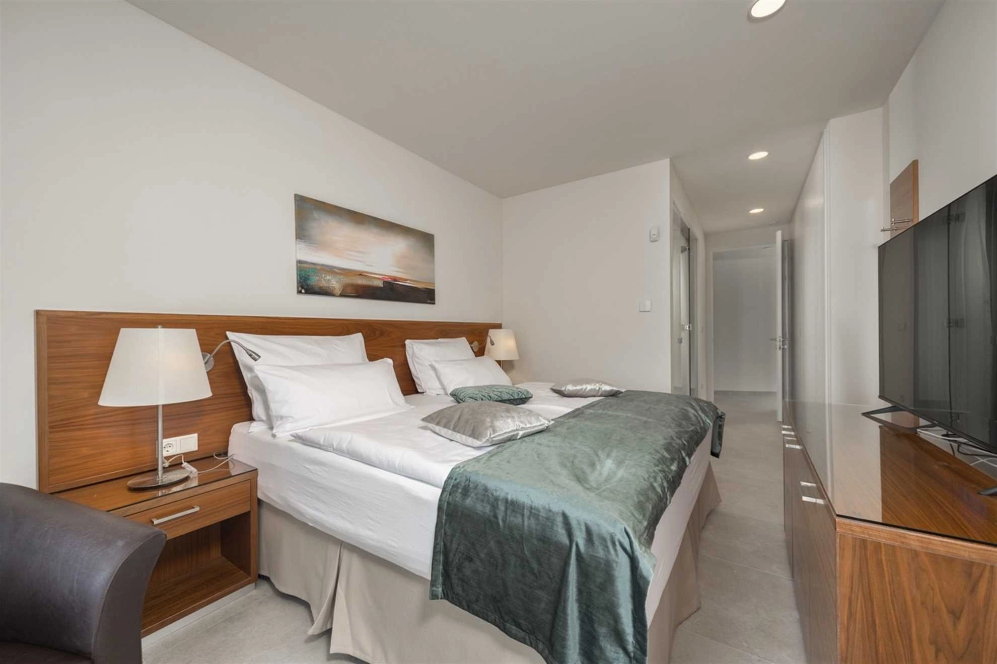 ORVAS VILLA 102 - 364116 Orvas Villa 102
