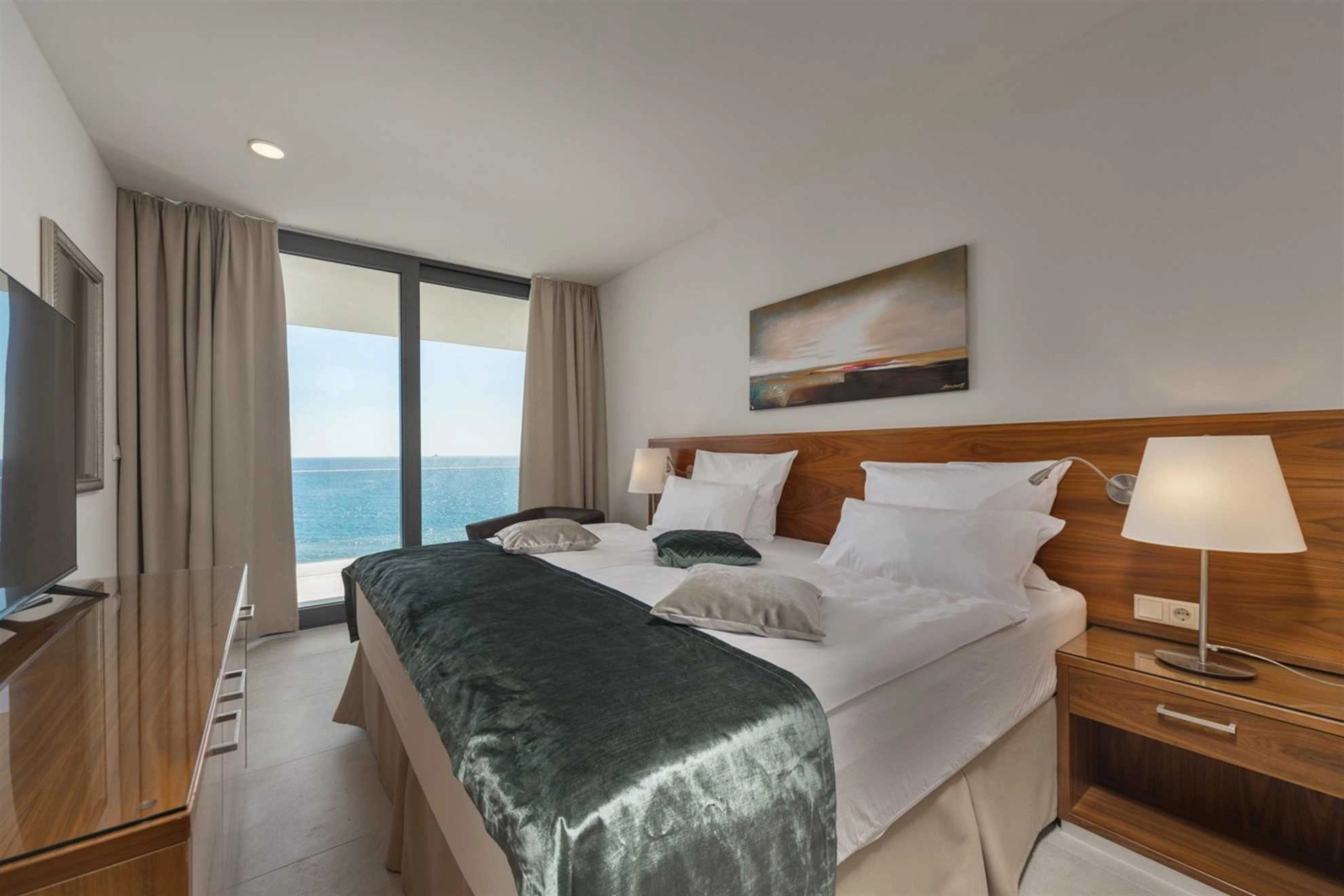 ORVAS VILLA 102 - 364118 Orvas Villa 102