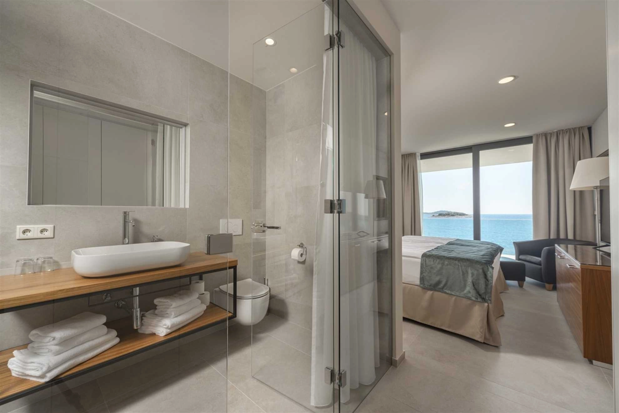 ORVAS VILLA 102 - 364119 Orvas Villa 102