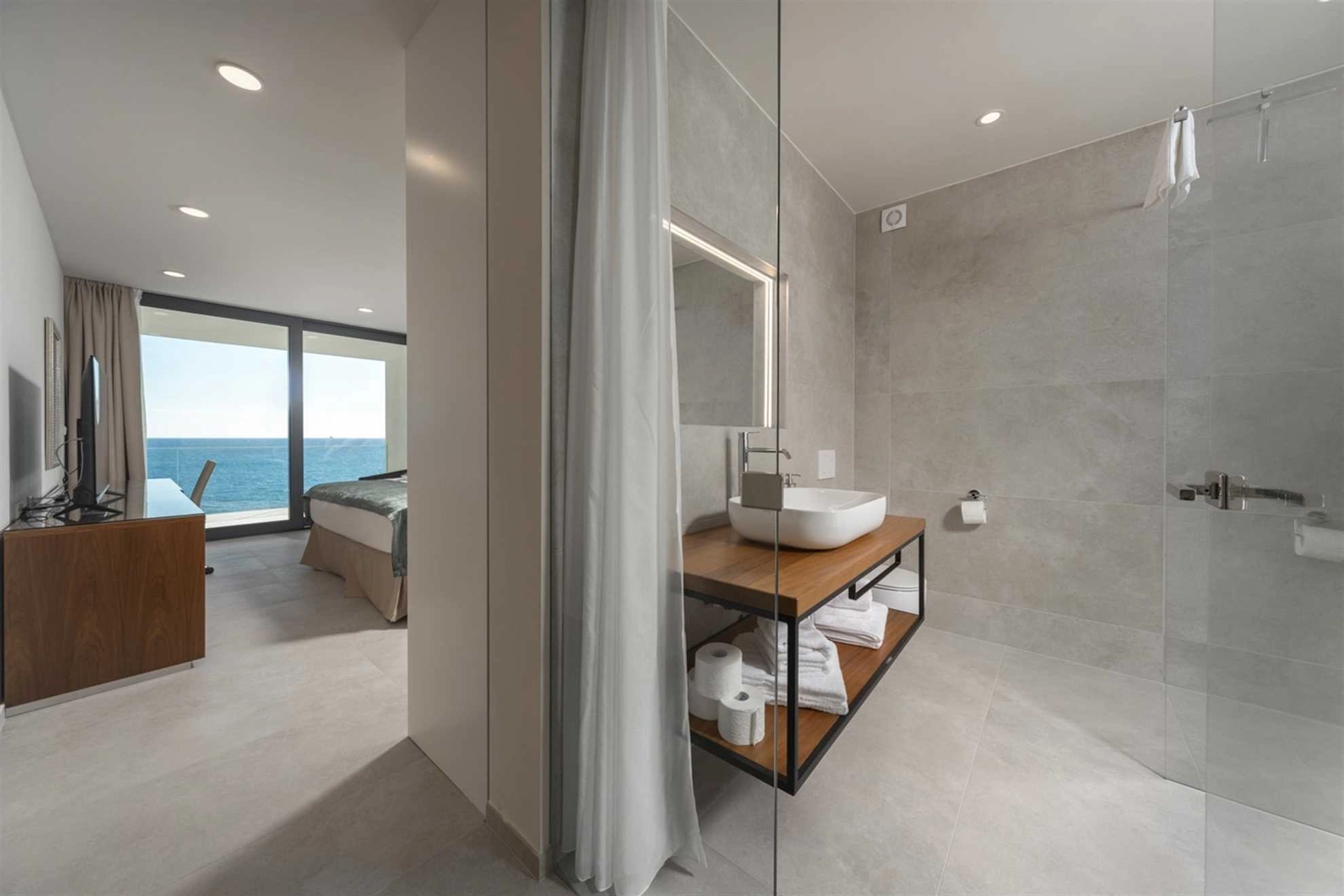 ORVAS VILLA 102 - 364120 Orvas Villa 102