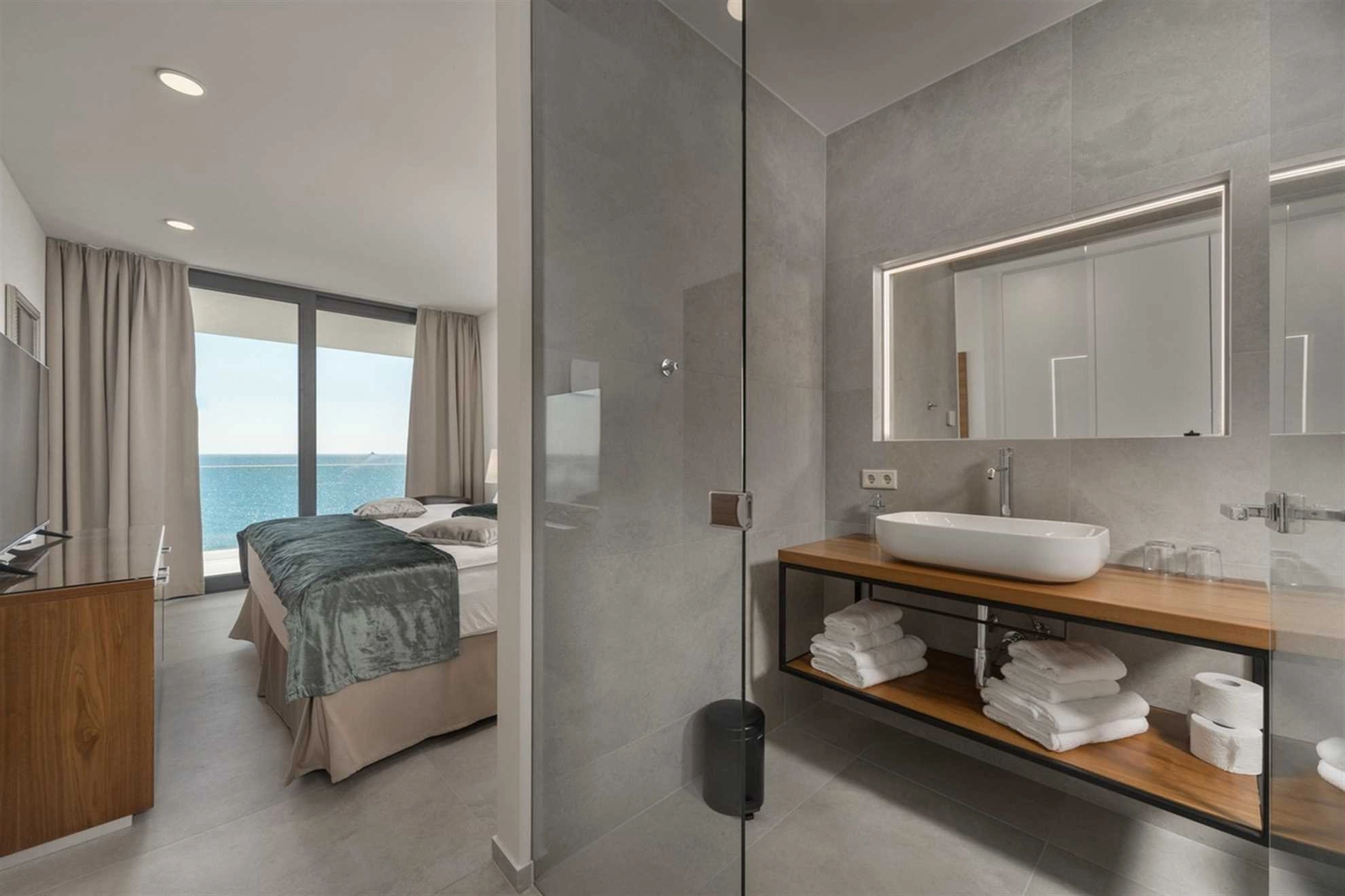 ORVAS VILLA 102 - 364121 Orvas Villa 102