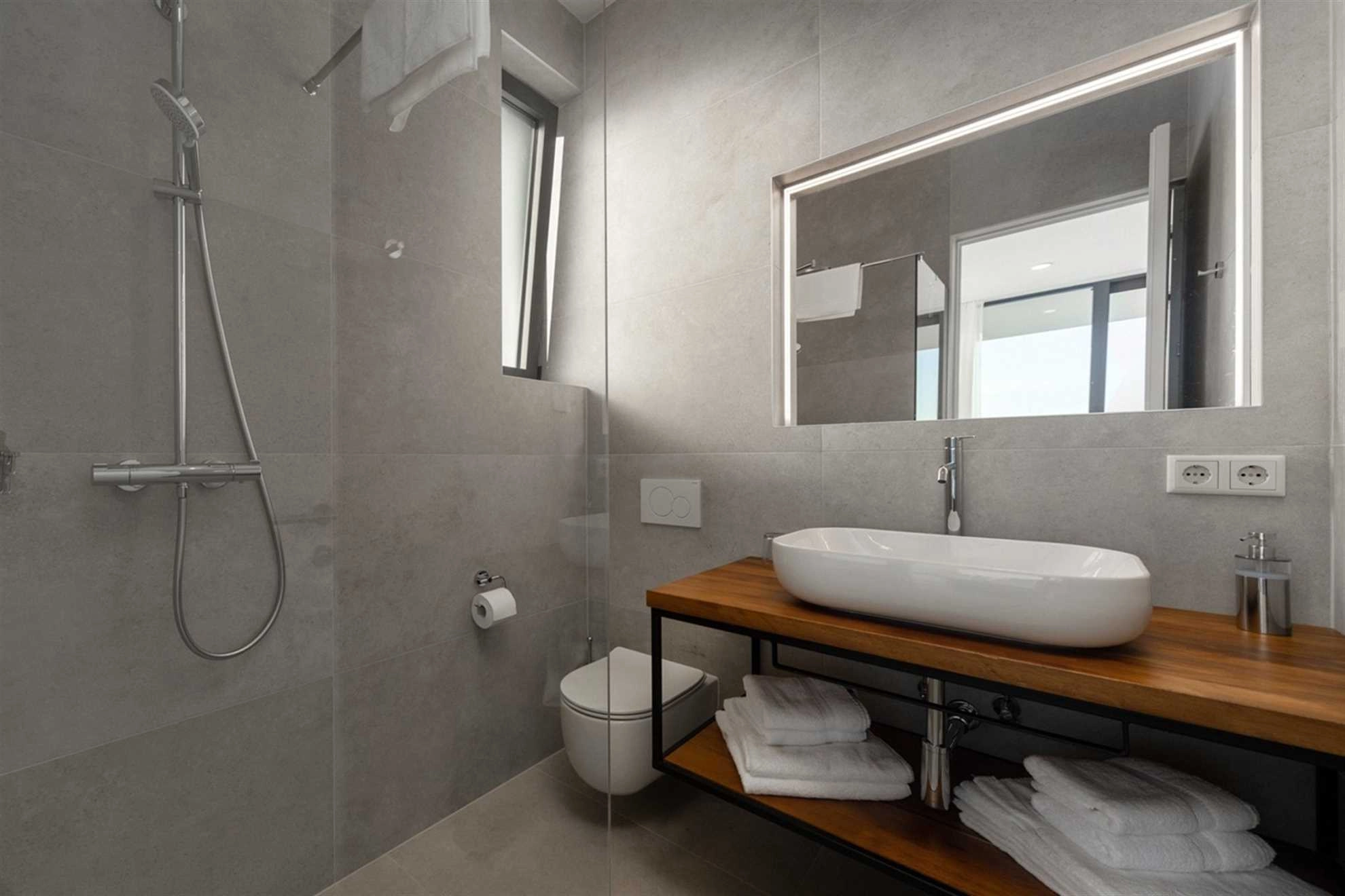 ORVAS VILLA 102 - 364124 Orvas Villa 102