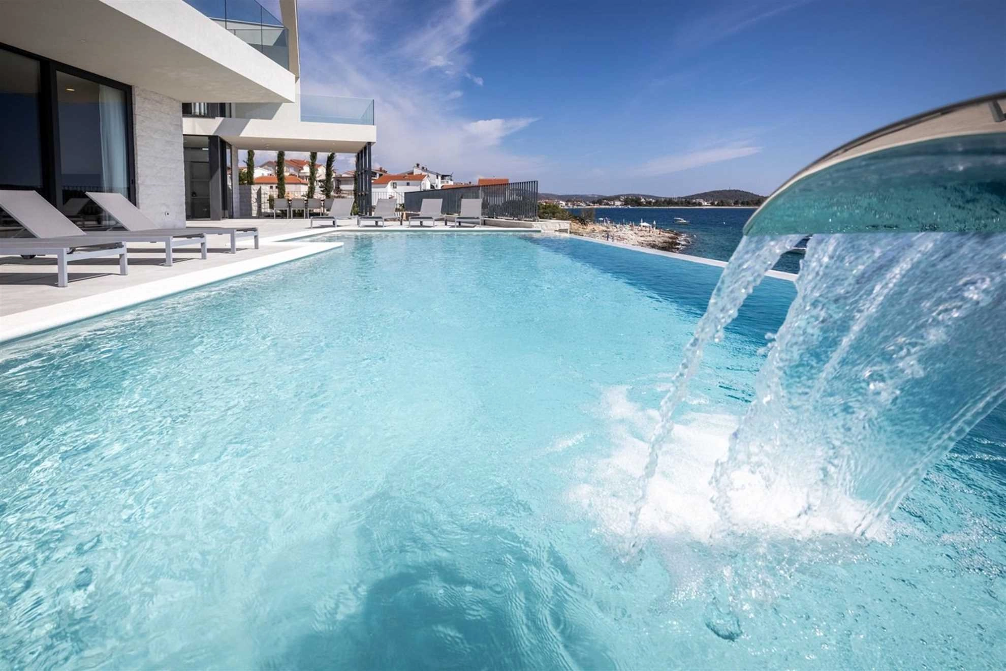 ORVAS VILLA 102 - 364139 Orvas Villa 102