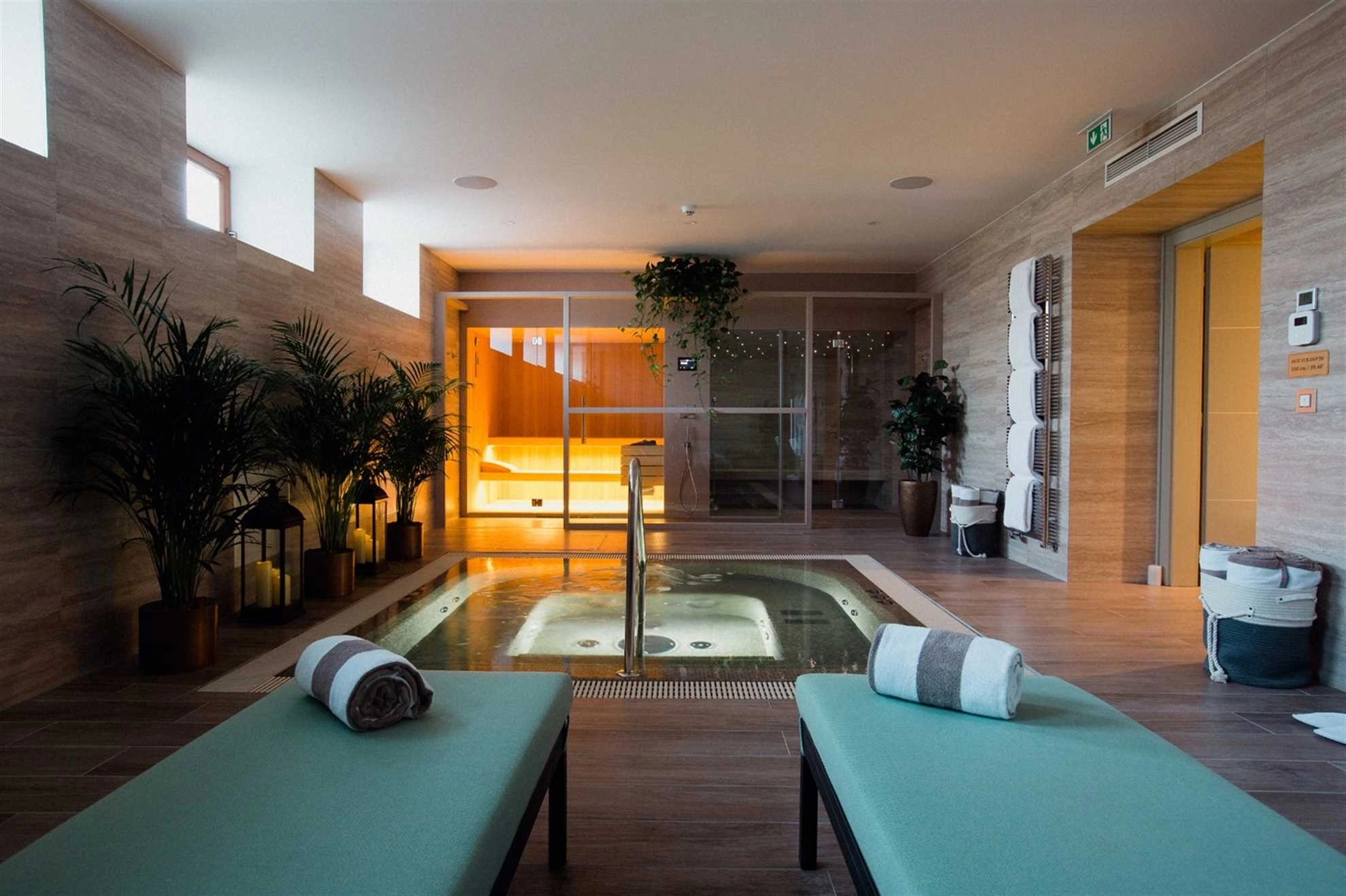 ORVAS VILLA 93 - 365063 Orvas Villa 93