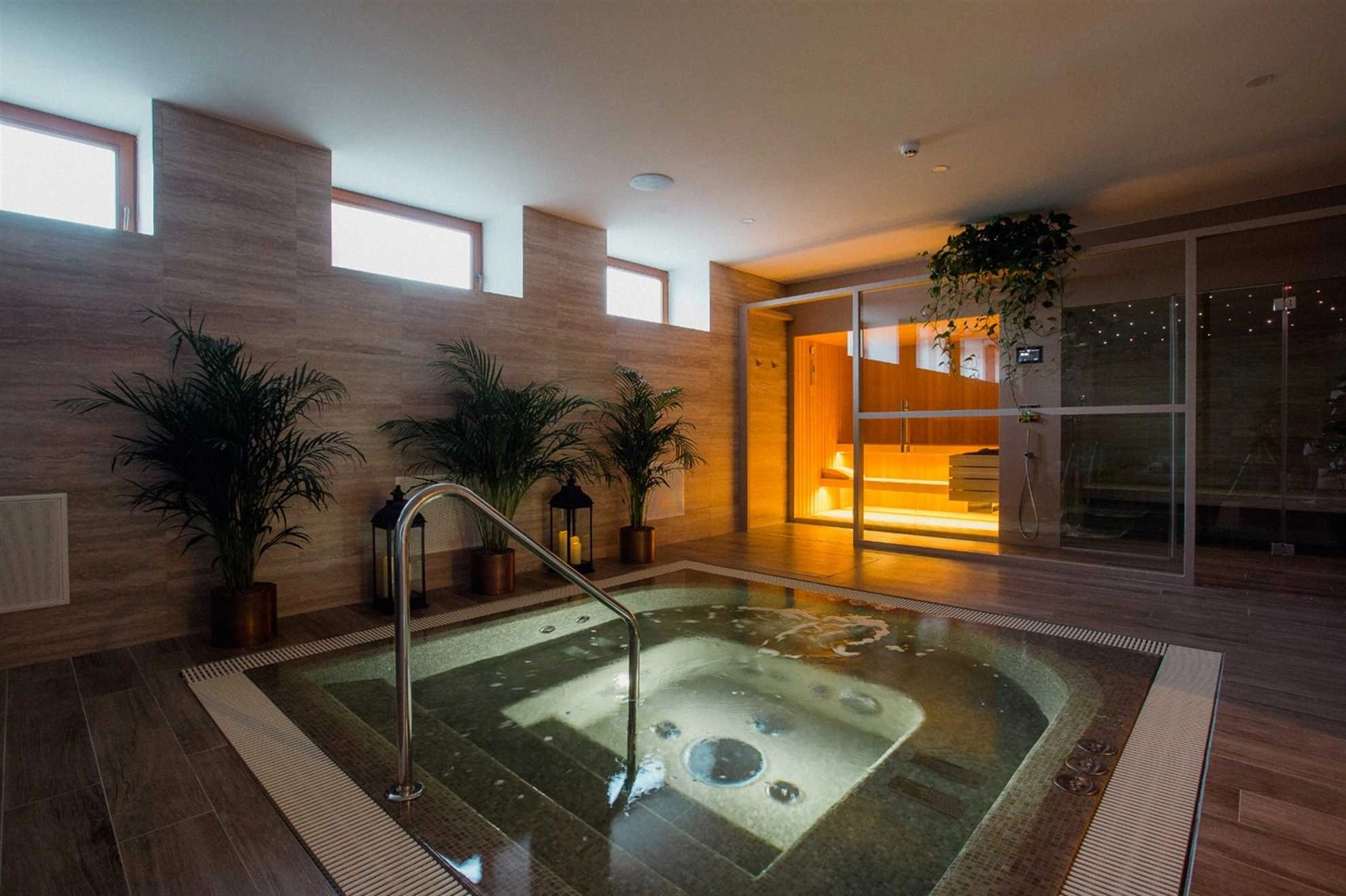 ORVAS VILLA 93 - 365064 Orvas Villa 93